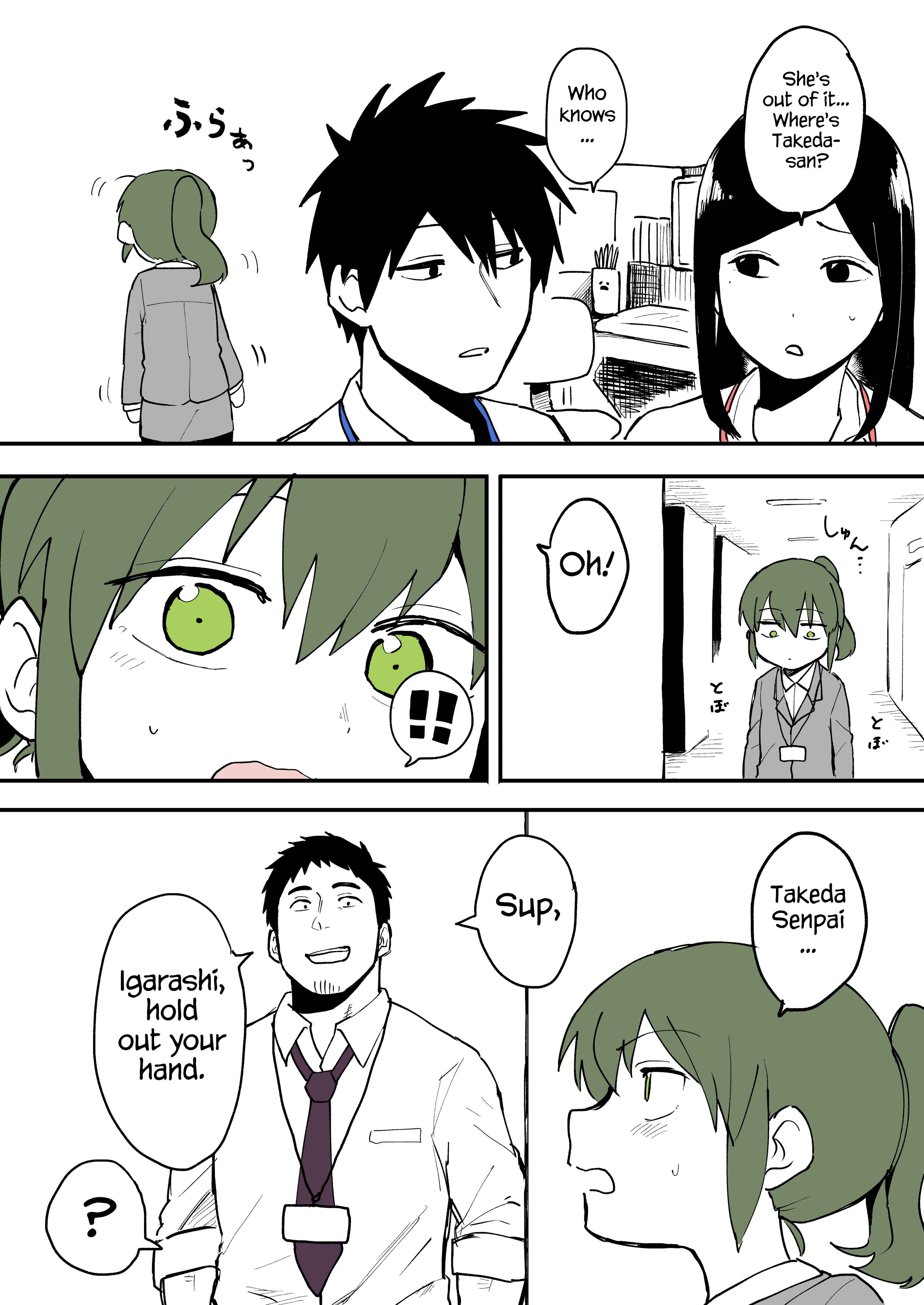 Chapter 10 - Page 2