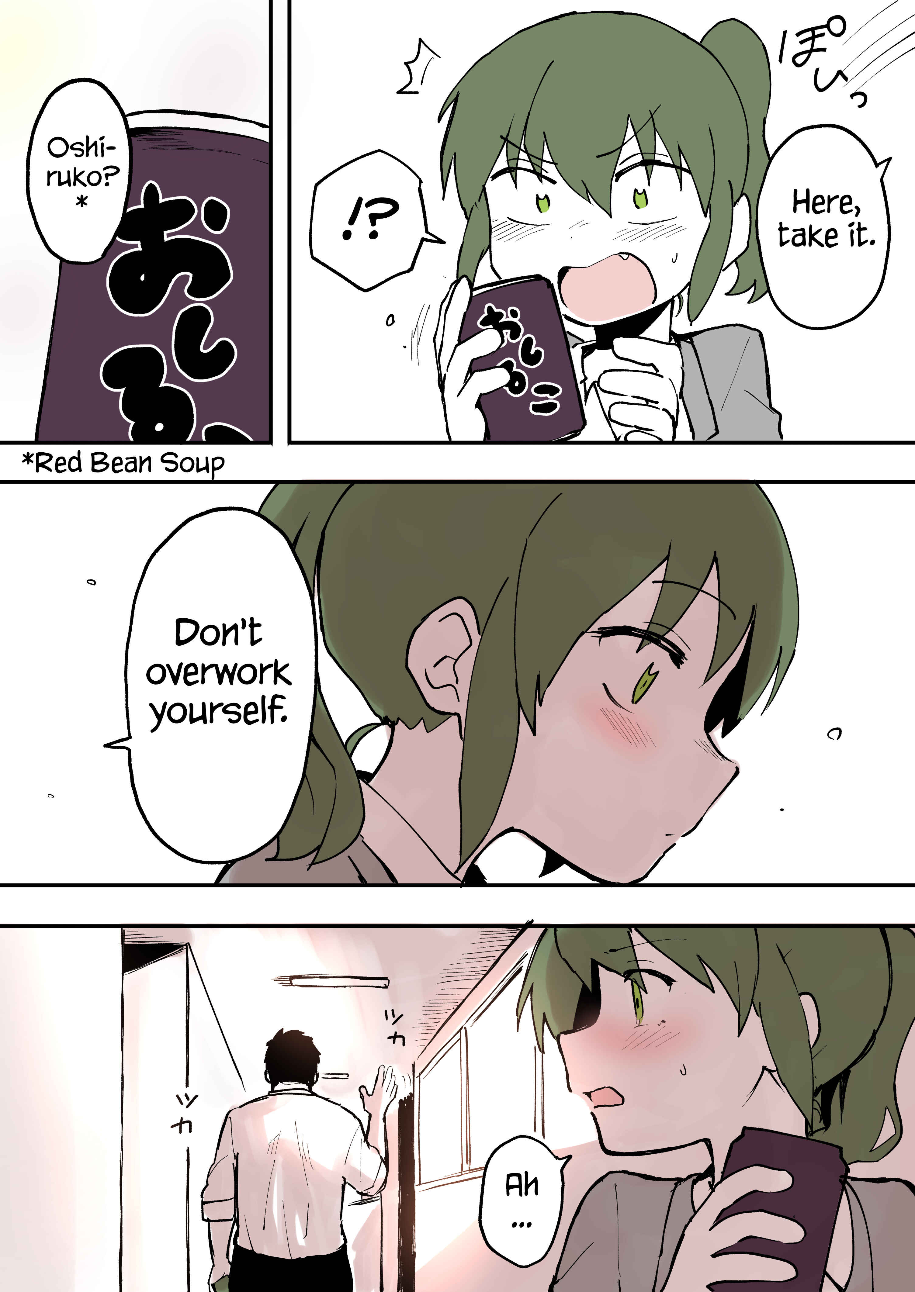 Chapter 10 - Page 3