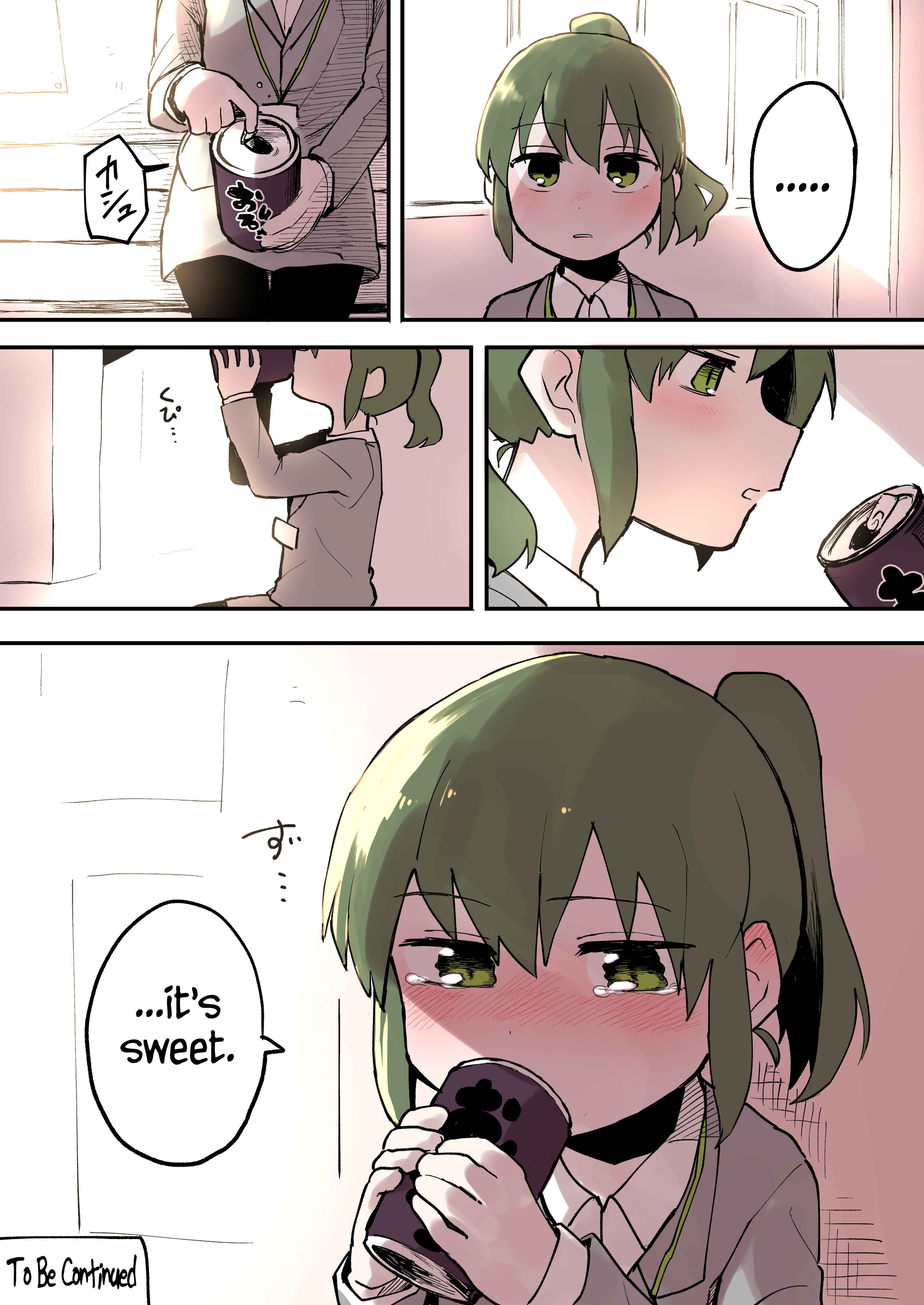 Chapter 10 - Page 4