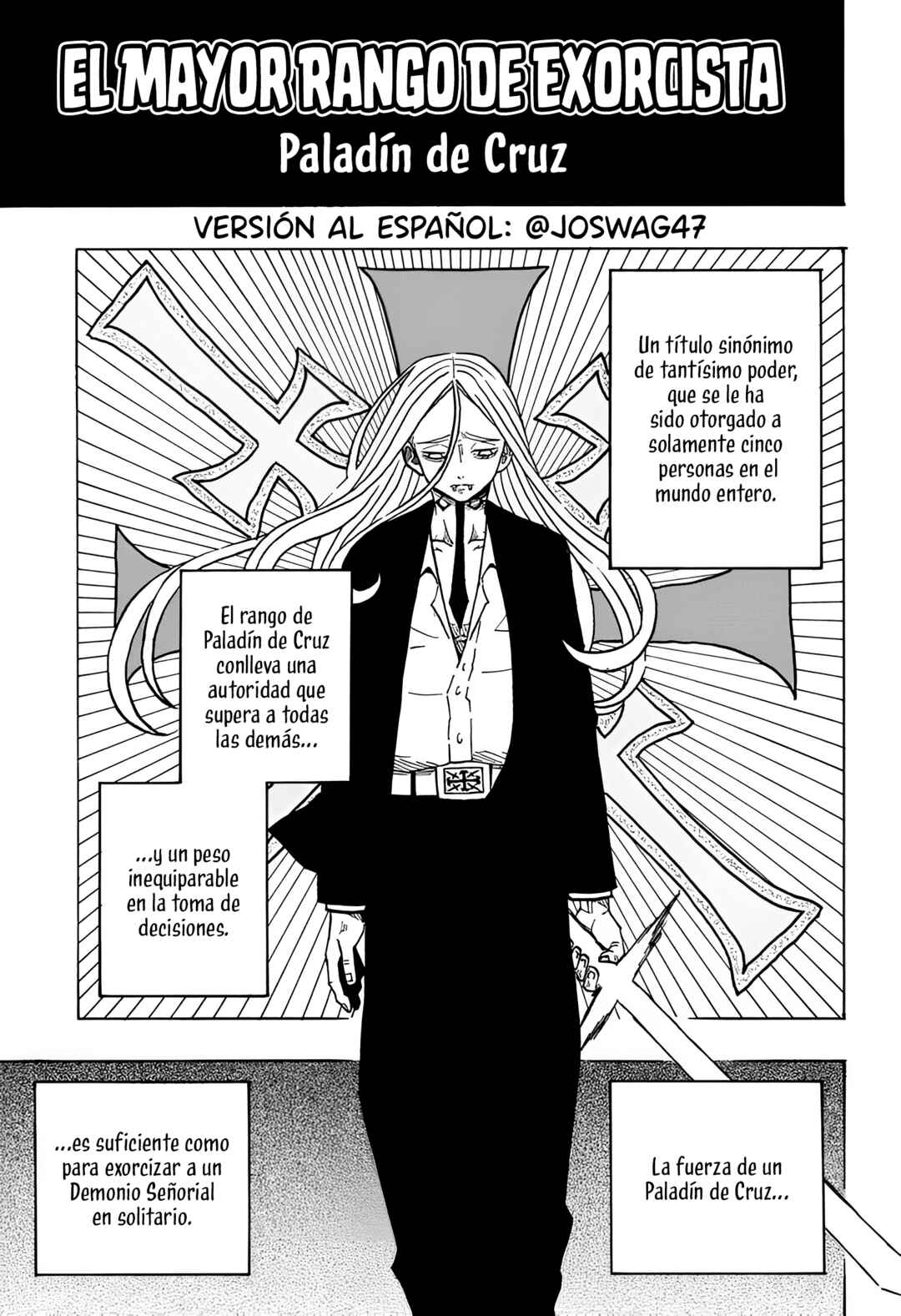 Chapter 7 - Page 1