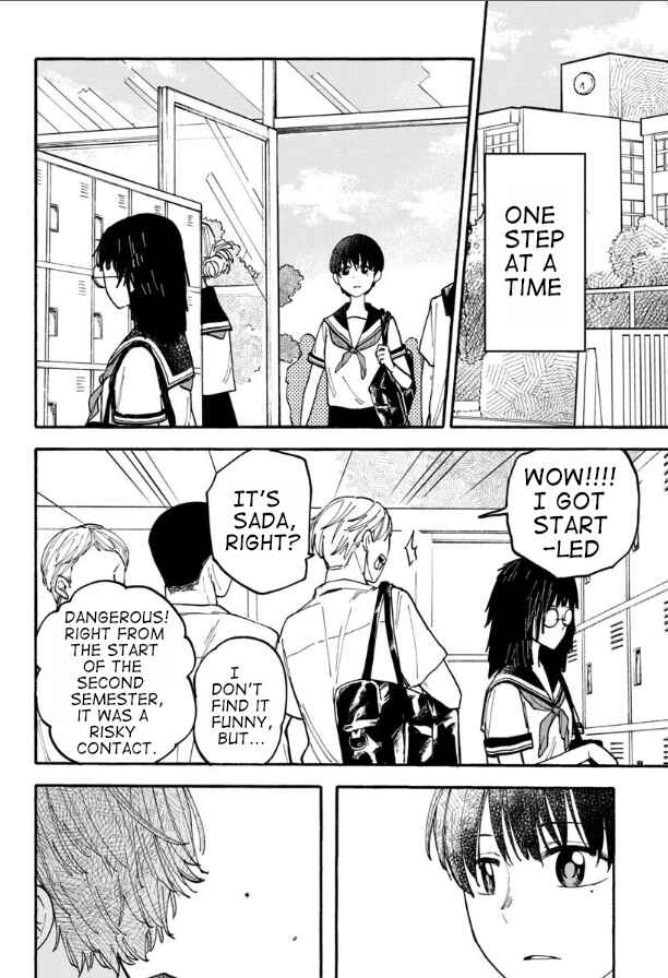 Chapter 14 - Page 6