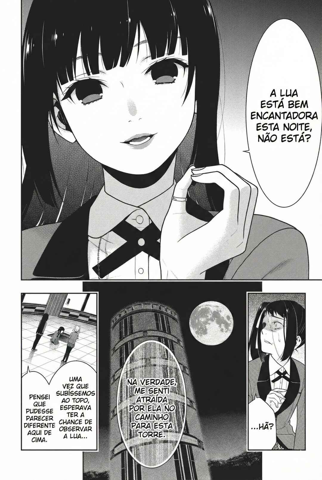 Chapter 33 - Page 23