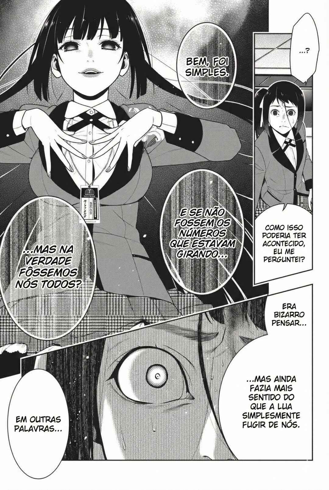 Chapter 33 - Page 26