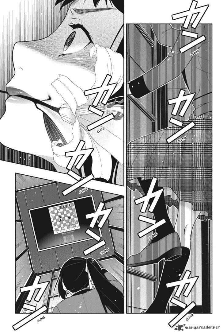 Chapter 33 - Page 3