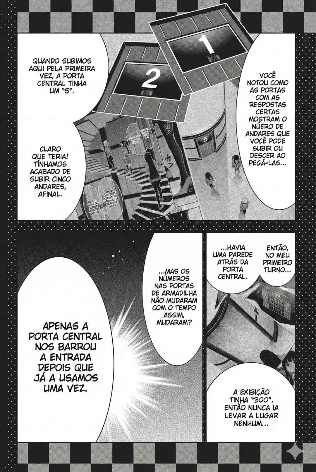 Chapter 33 - Page 30