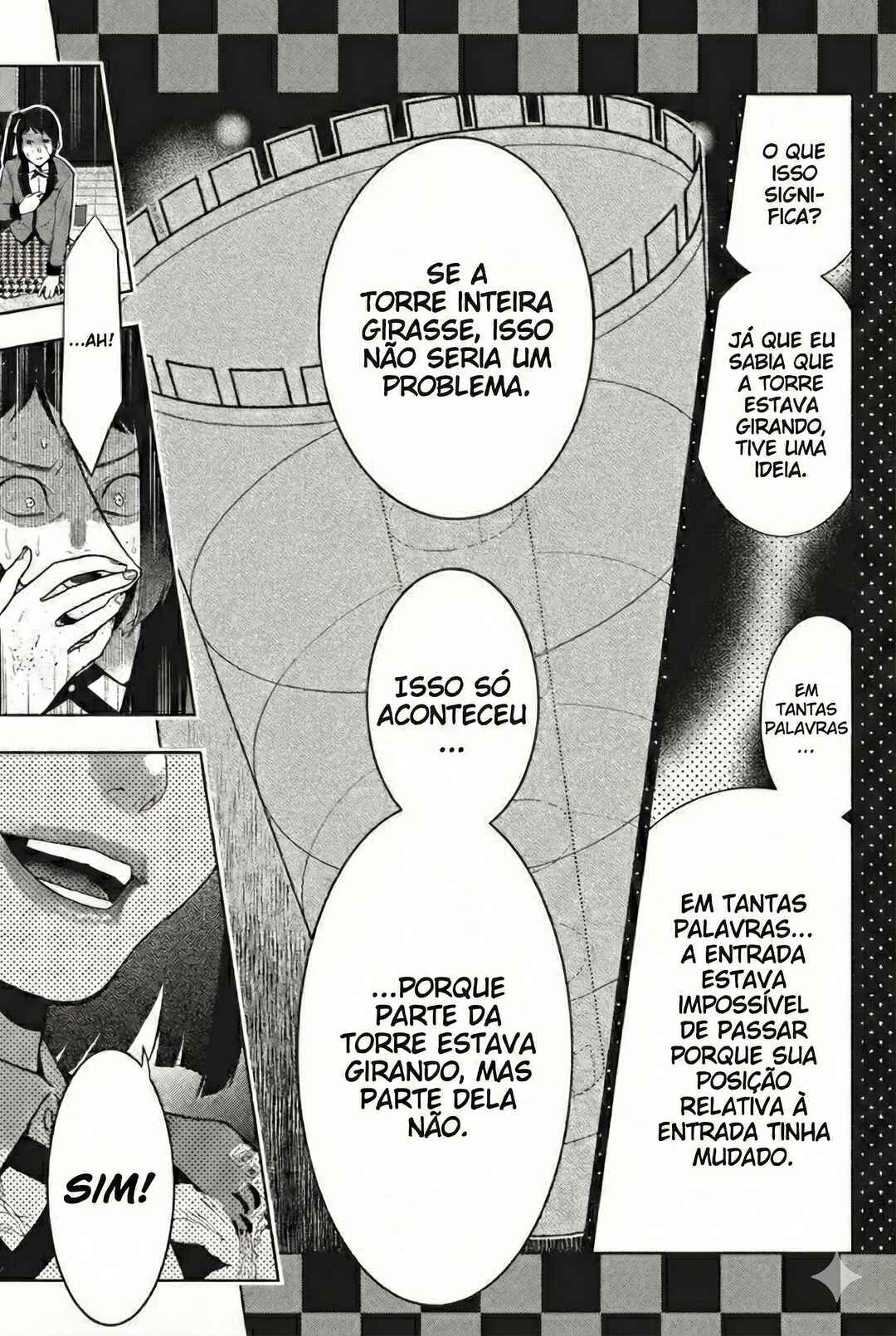 Chapter 33 - Page 31