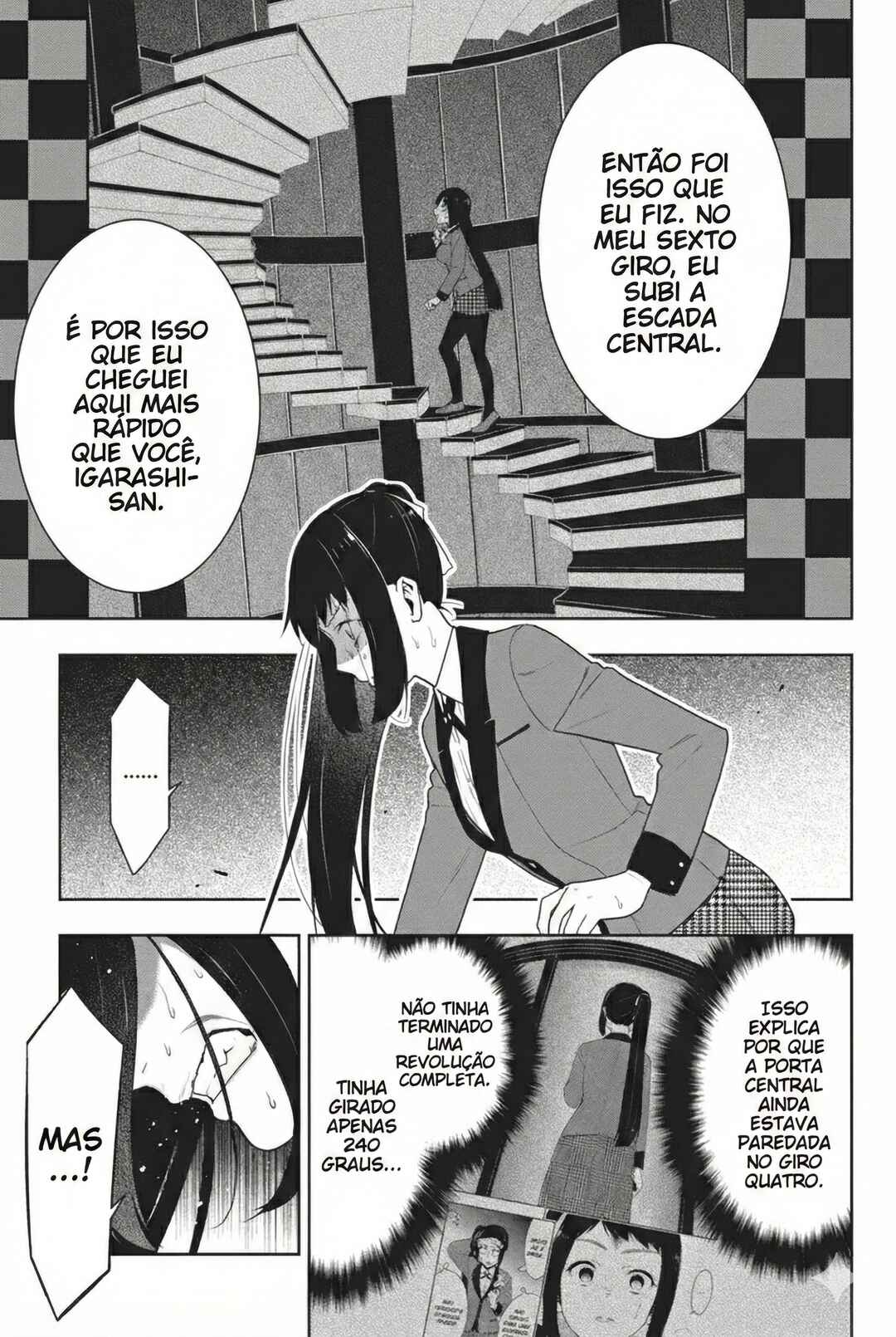 Chapter 33 - Page 35