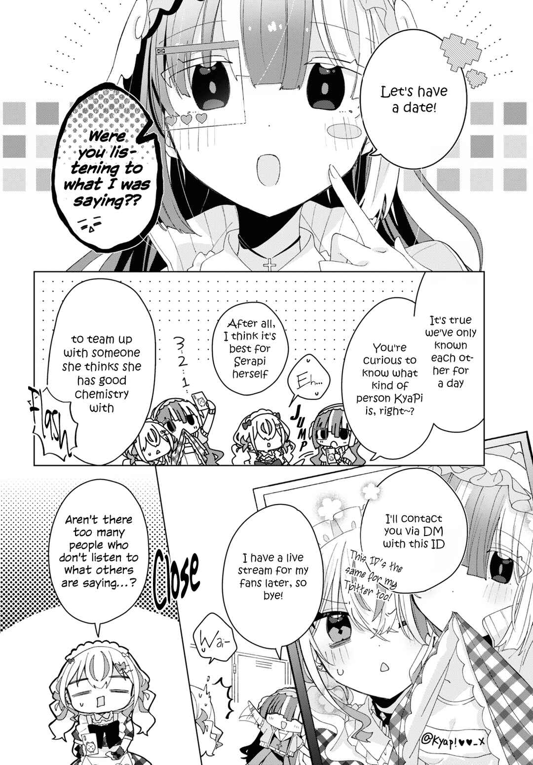 Chapter 12 - Page 2