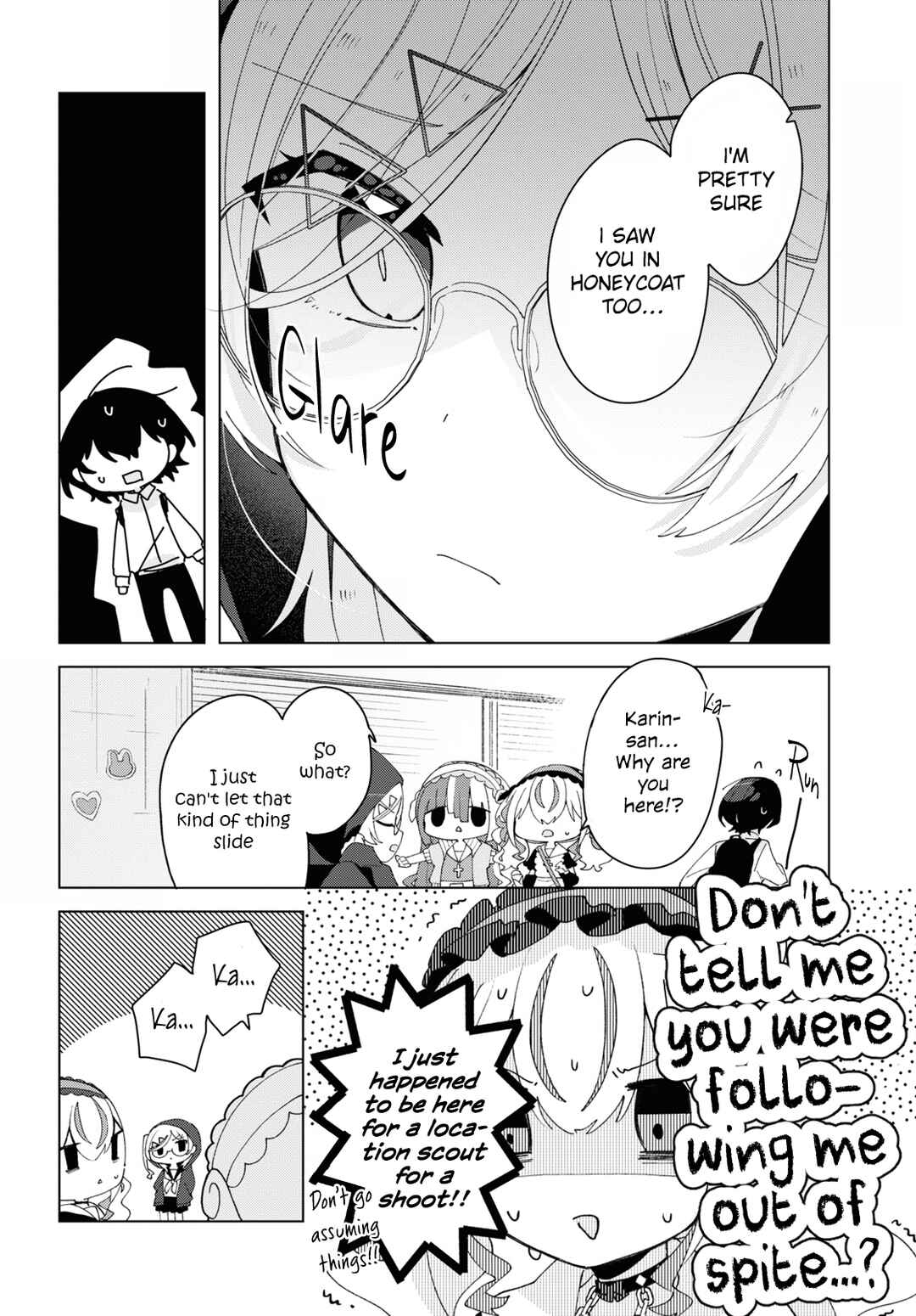 Chapter 12 - Page 20