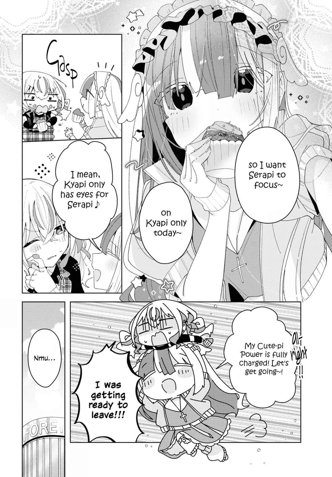 Chapter 12 - Page 6