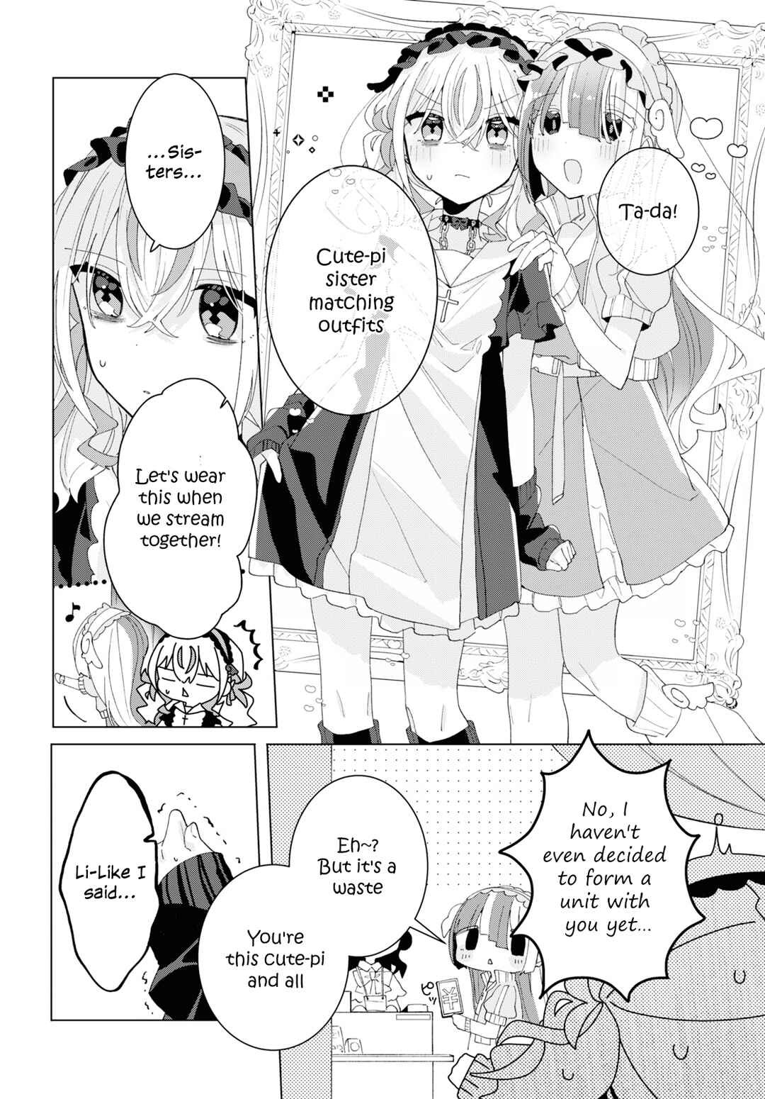 Chapter 12 - Page 8