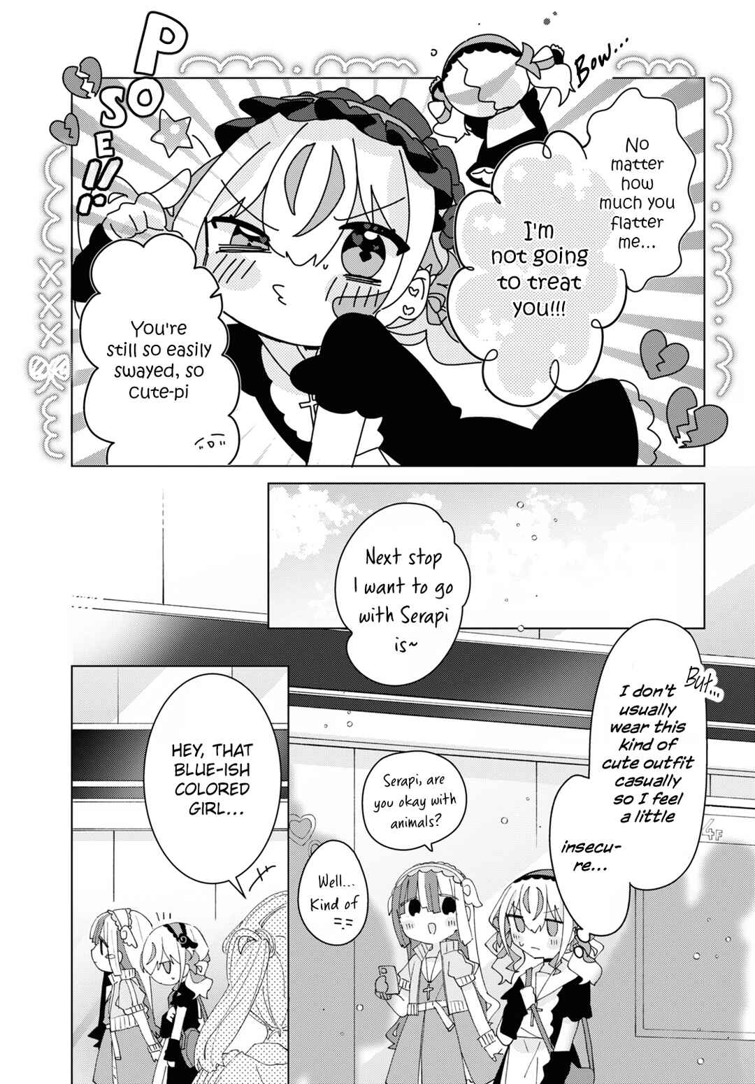 Chapter 12 - Page 9