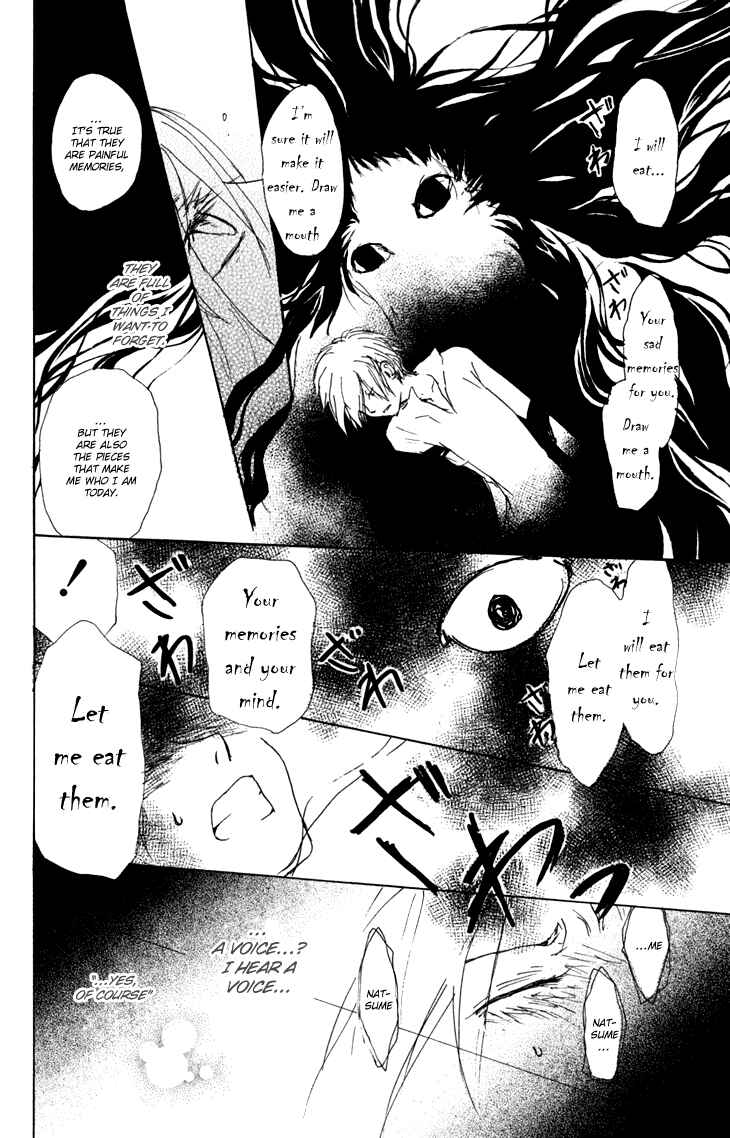 Chapter 46 - Page 27