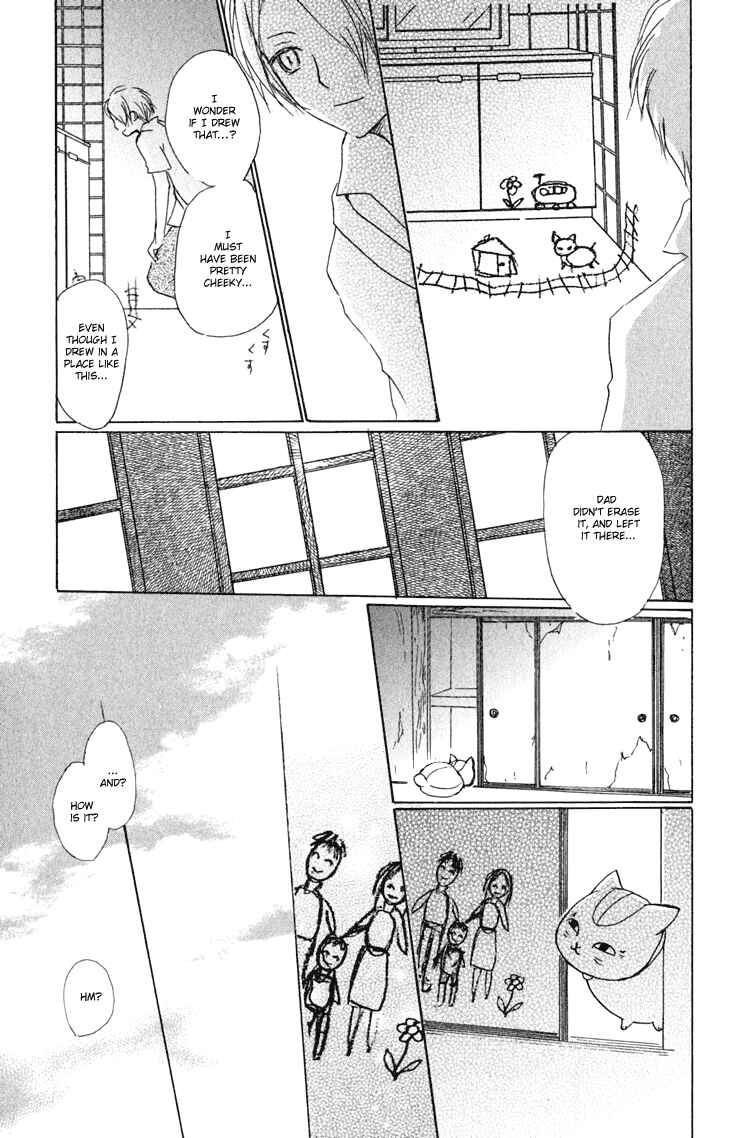 Chapter 46 - Page 34