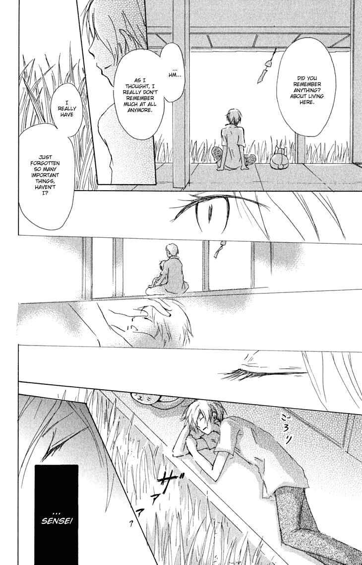 Chapter 46 - Page 35