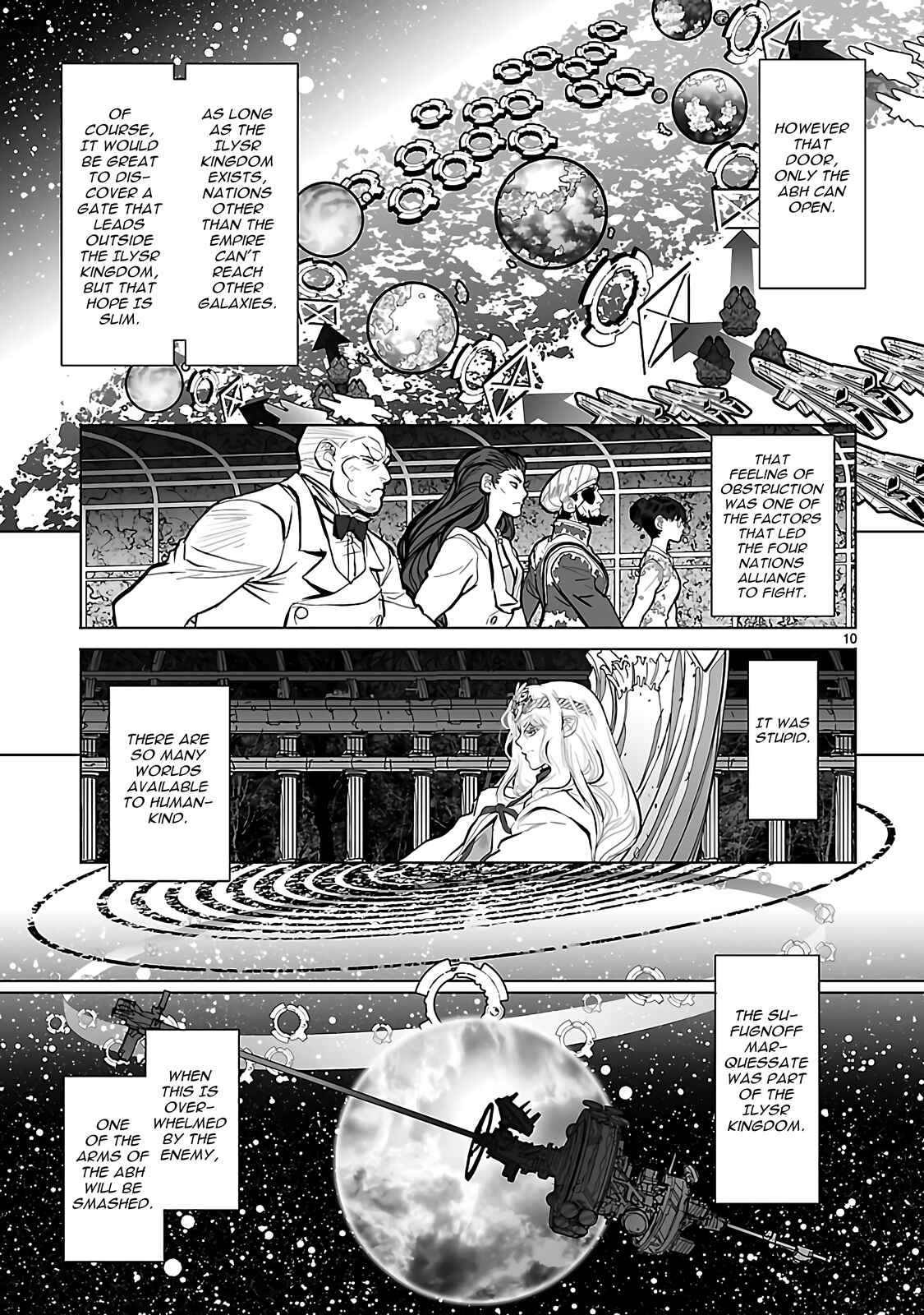 Chapter 22 - Page 10