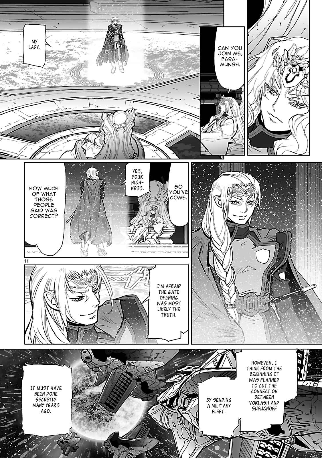 Chapter 22 - Page 11