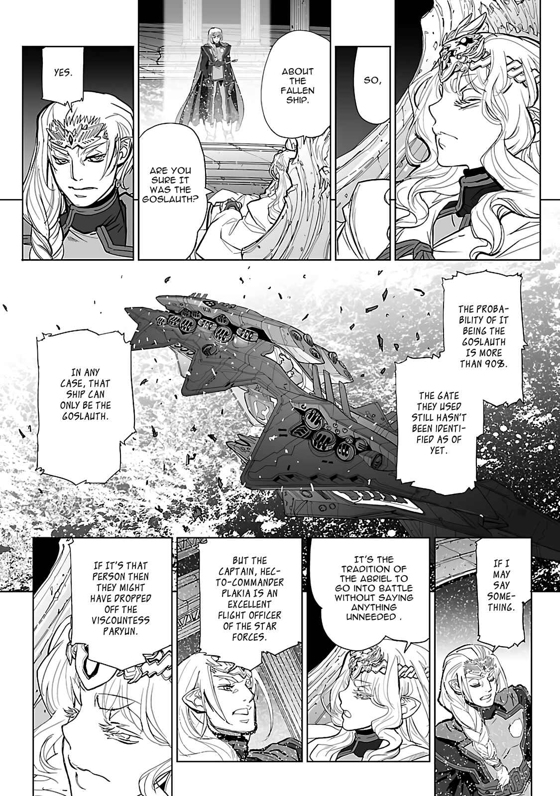 Chapter 22 - Page 14