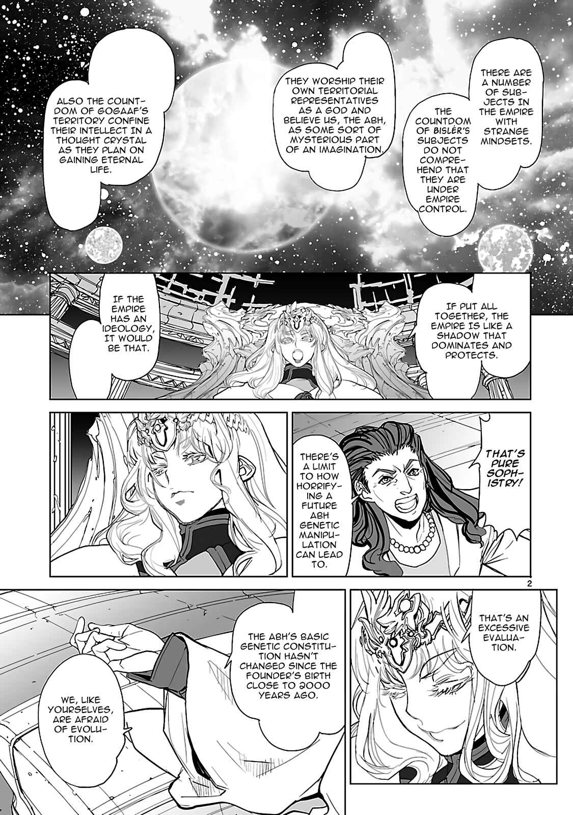 Chapter 22 - Page 2