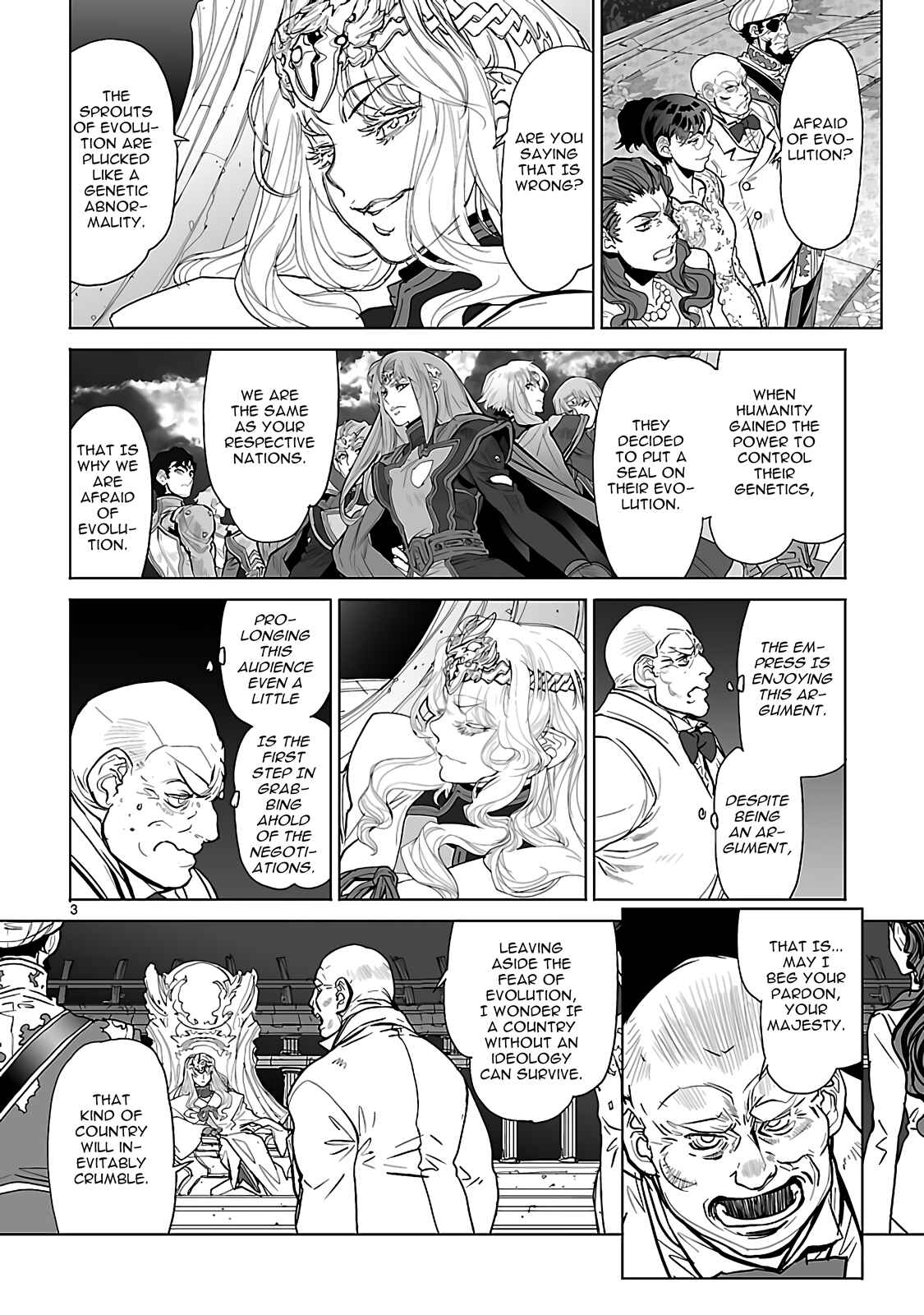 Chapter 22 - Page 3