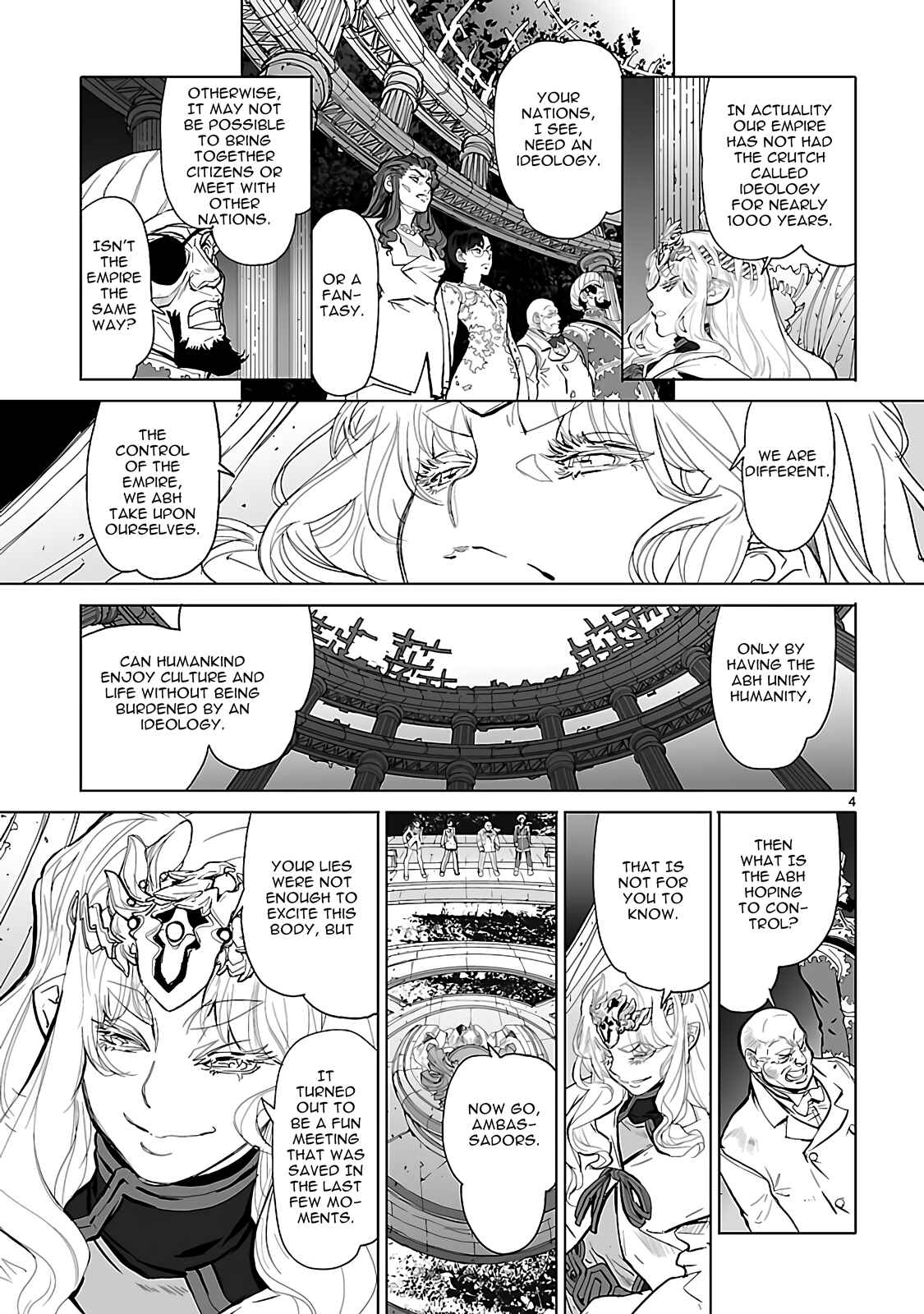 Chapter 22 - Page 4