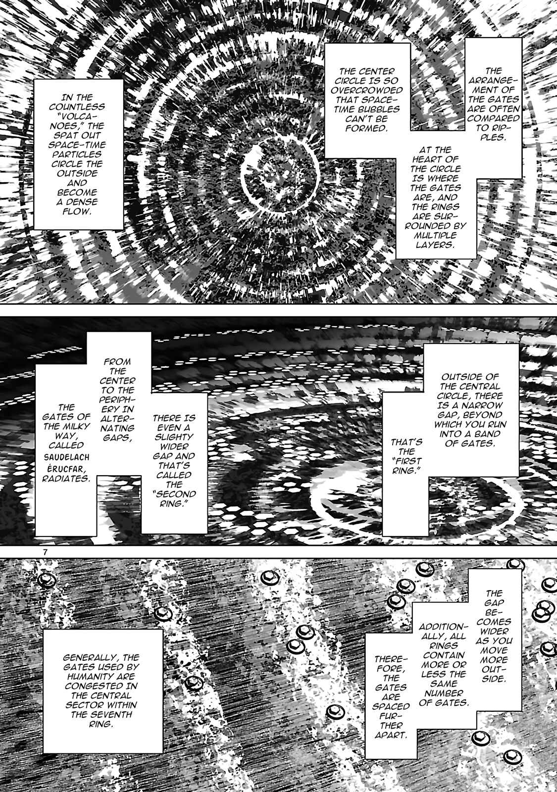 Chapter 22 - Page 7