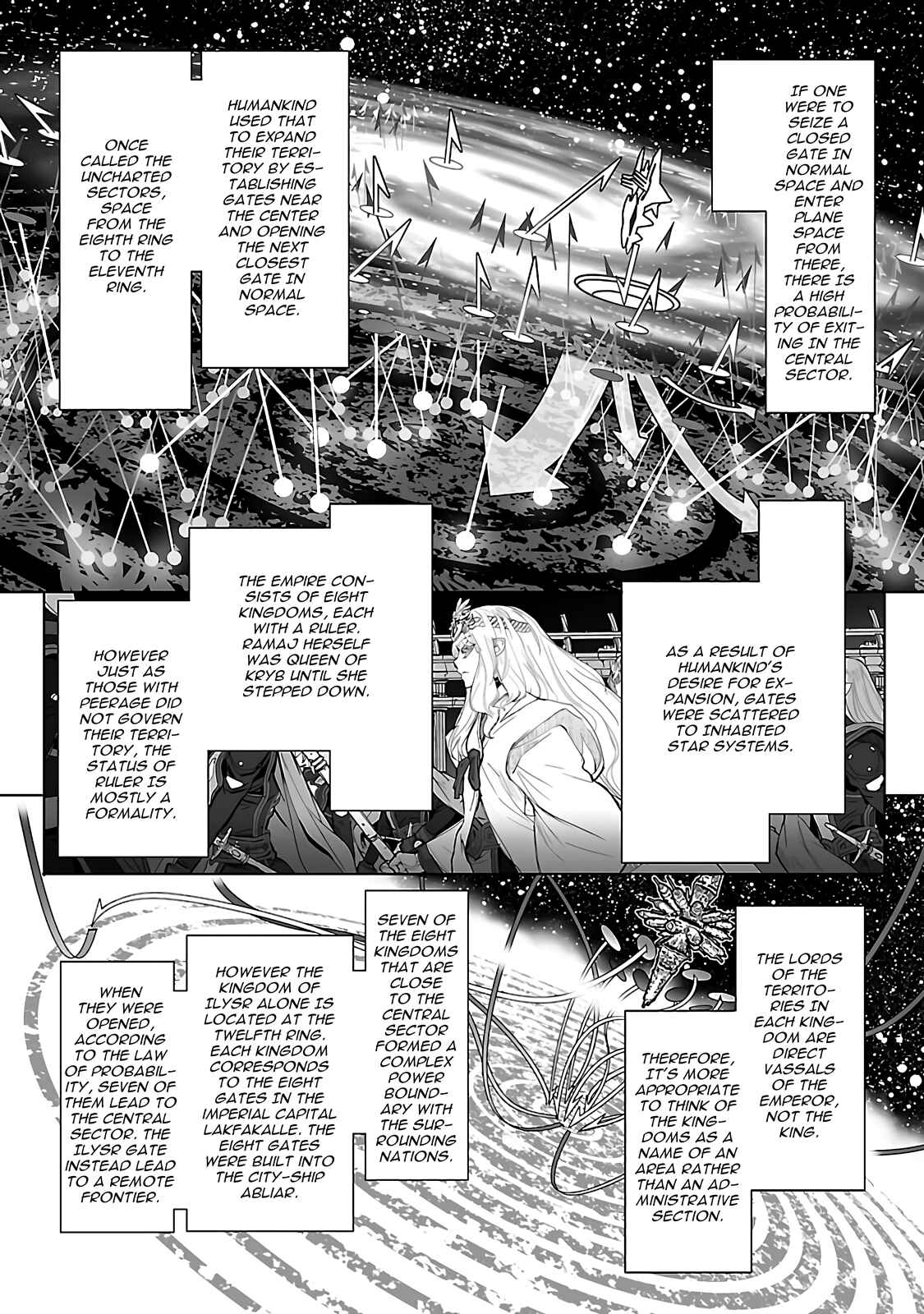 Chapter 22 - Page 8