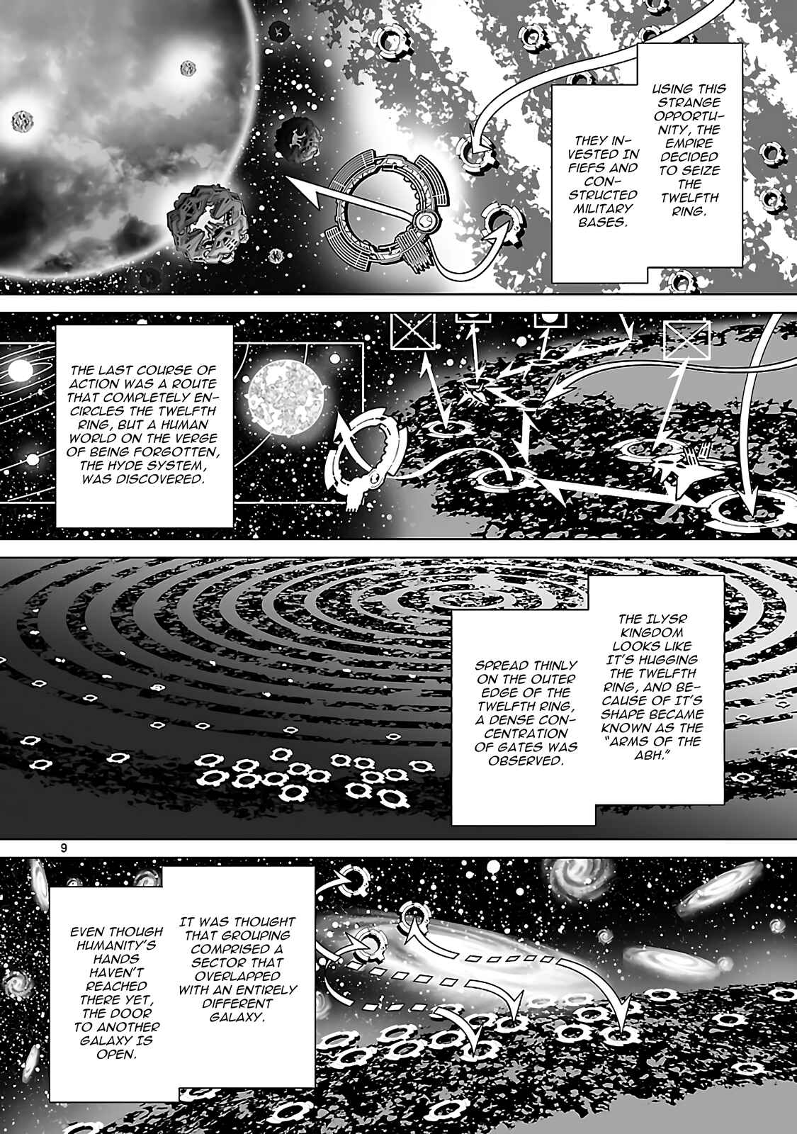 Chapter 22 - Page 9