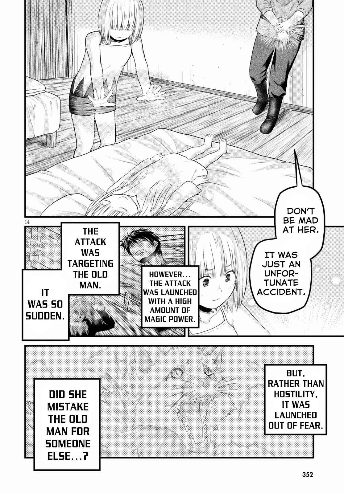 Chapter 35 - Page 15