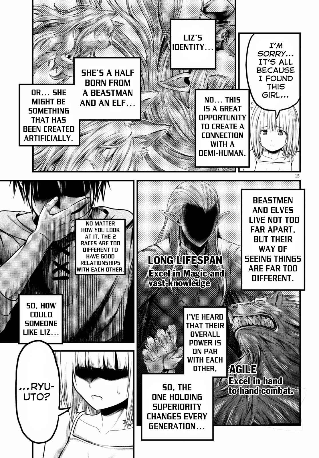 Chapter 35 - Page 16