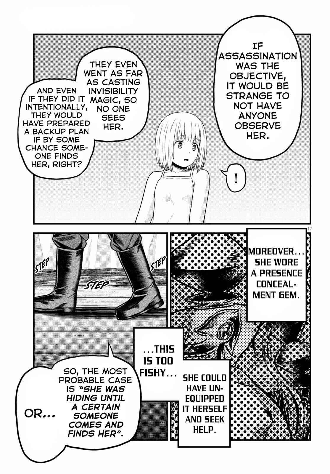 Chapter 35 - Page 18