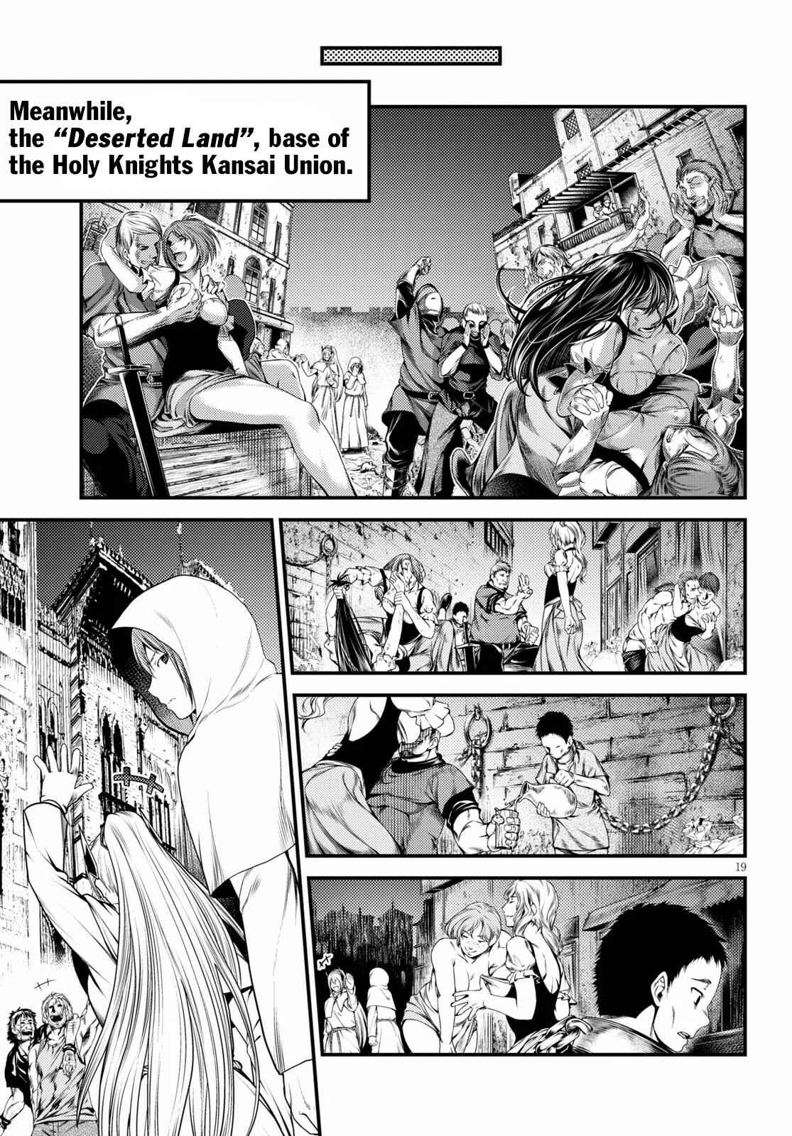 Chapter 35 - Page 20