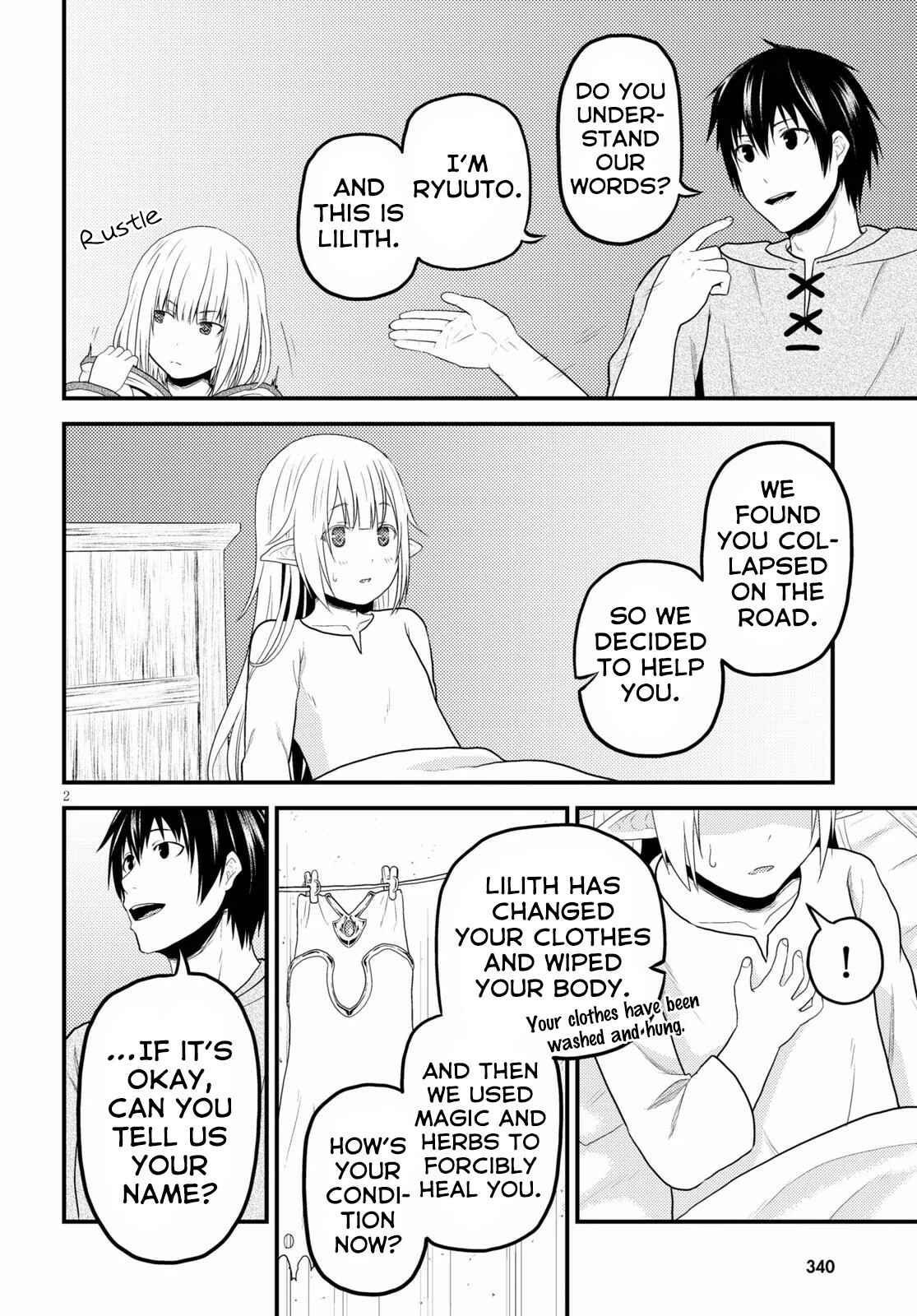 Chapter 35 - Page 3