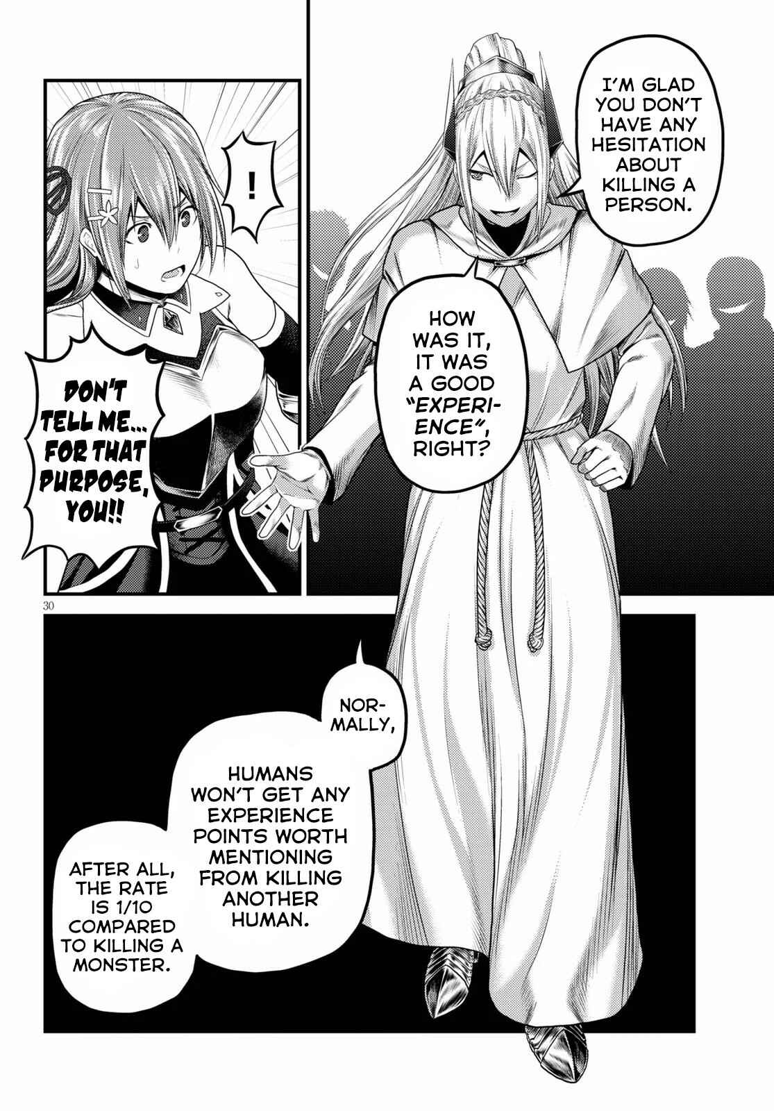 Chapter 35 - Page 31