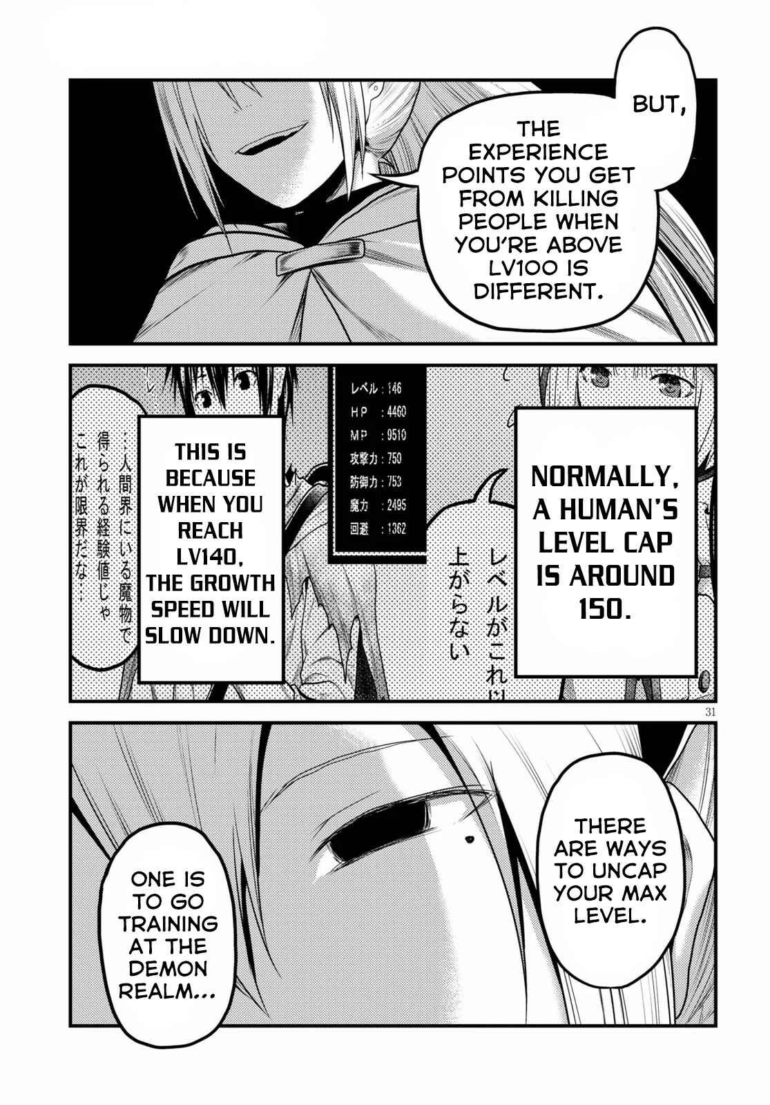 Chapter 35 - Page 32