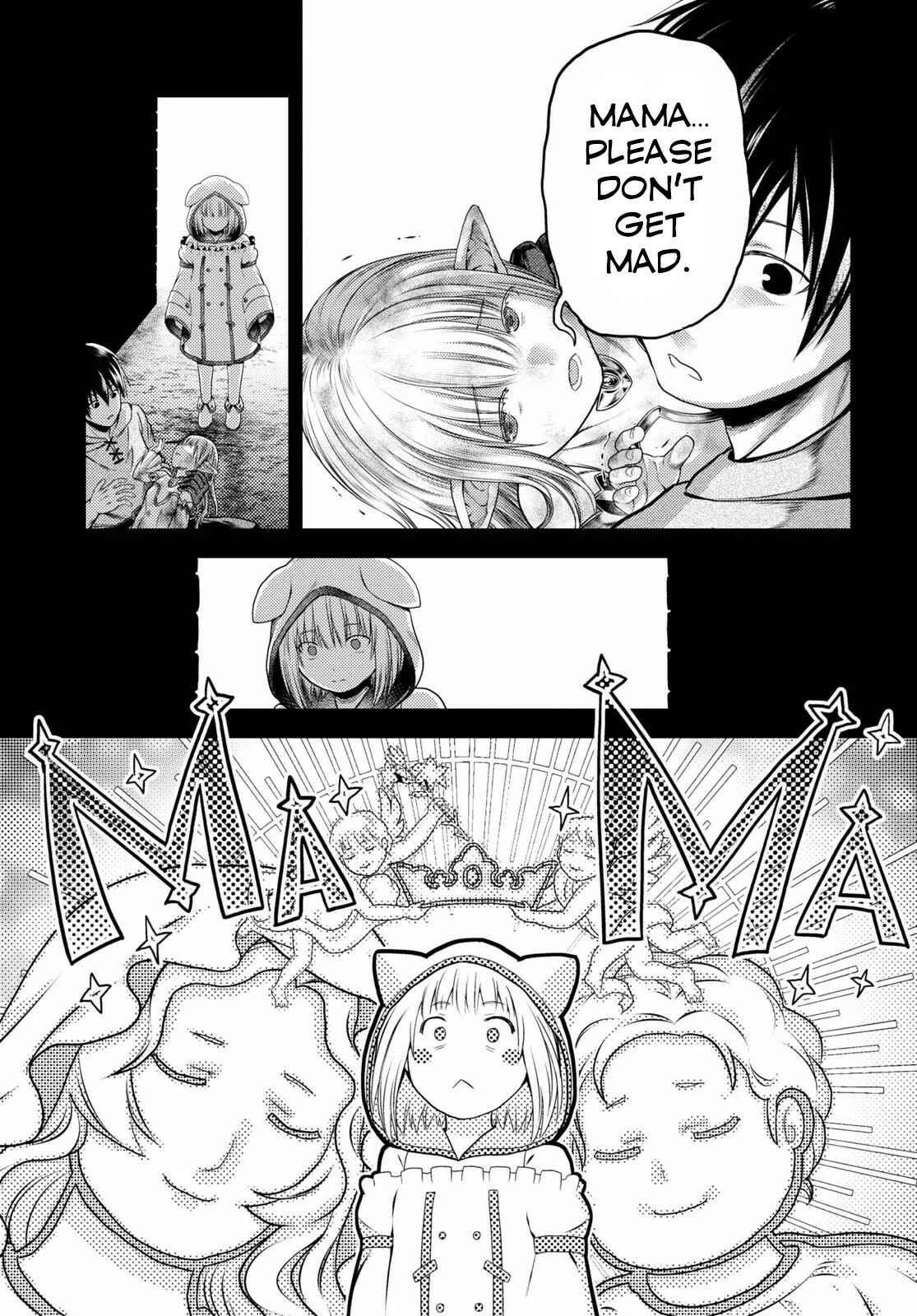 Chapter 35 - Page 6