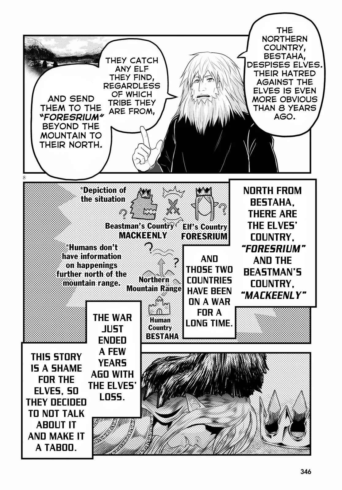 Chapter 35 - Page 9
