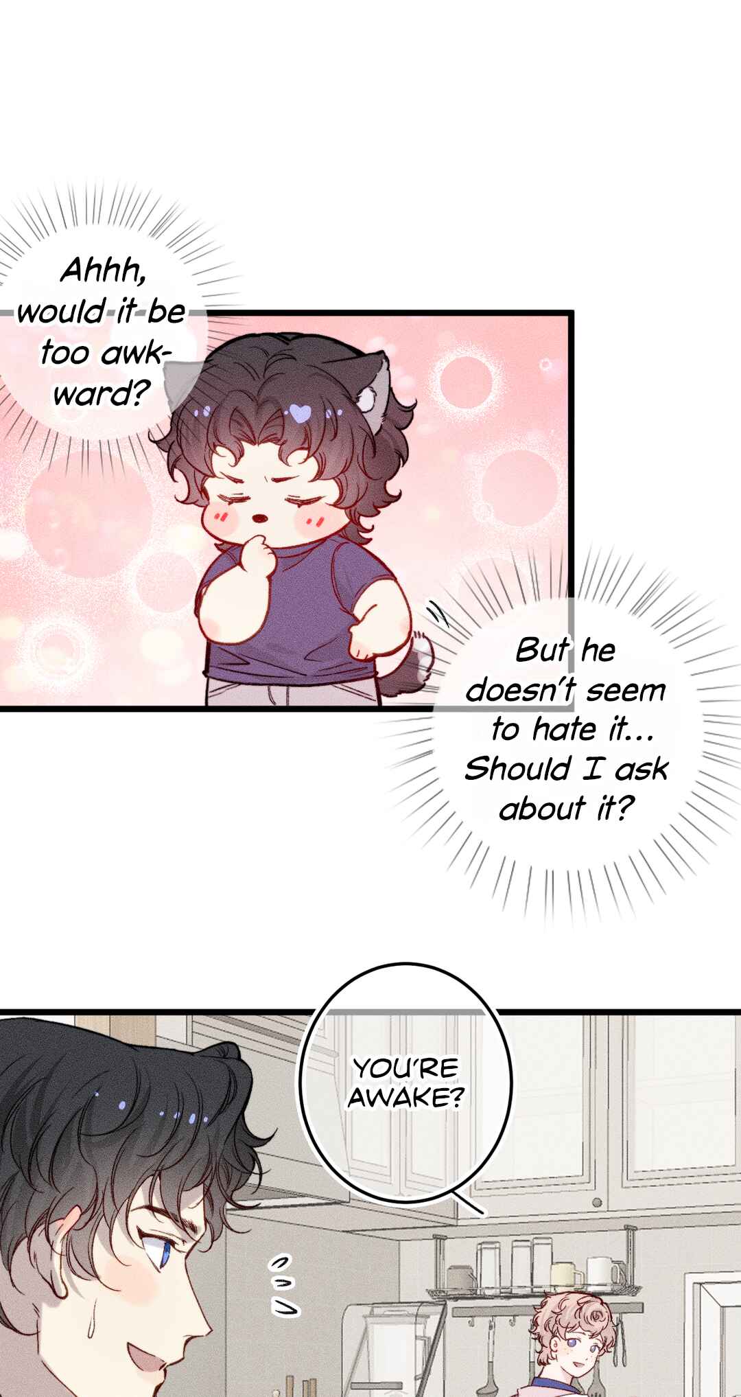 Chapter 15 - Page 19