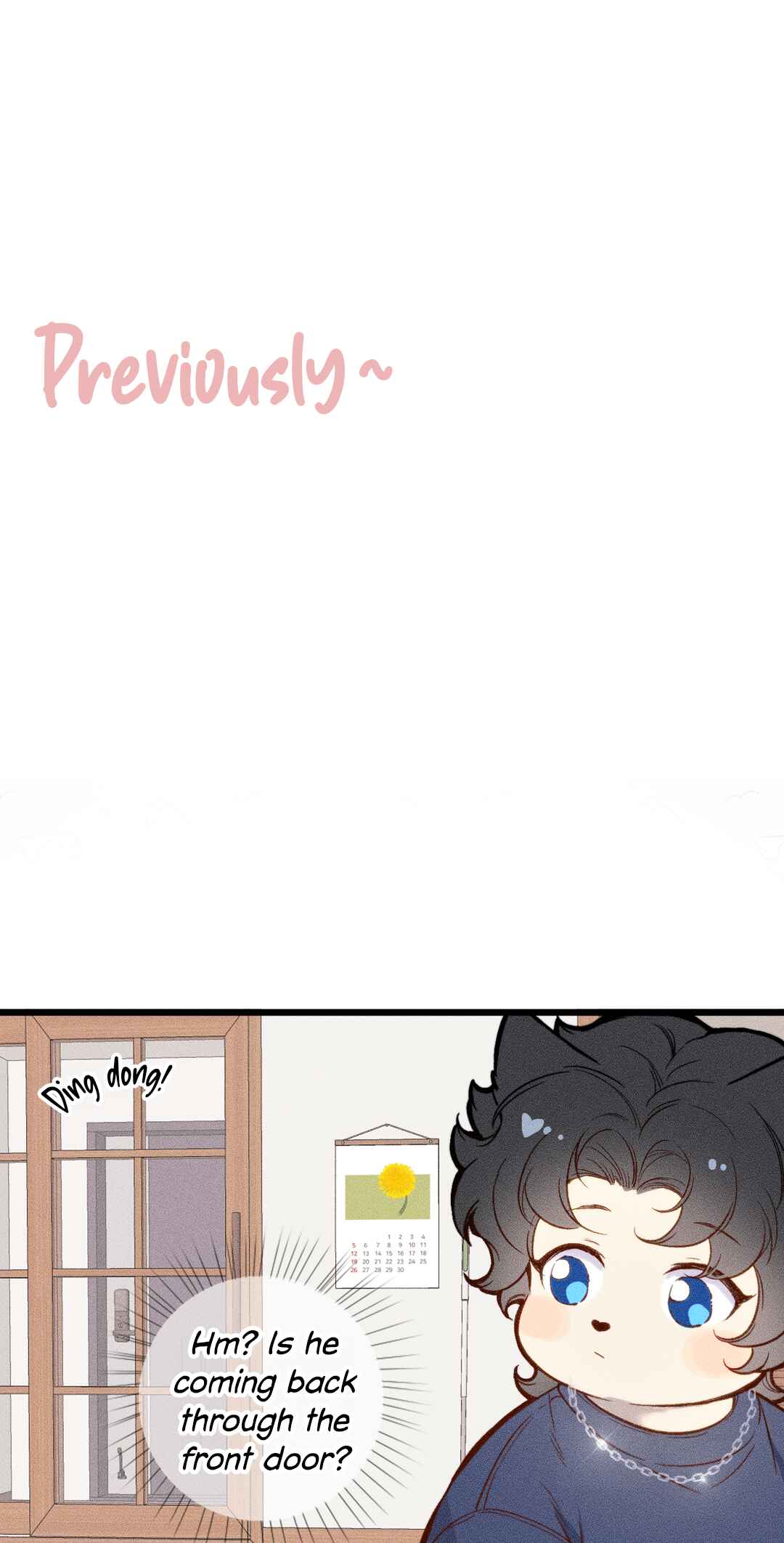 Chapter 15 - Page 2