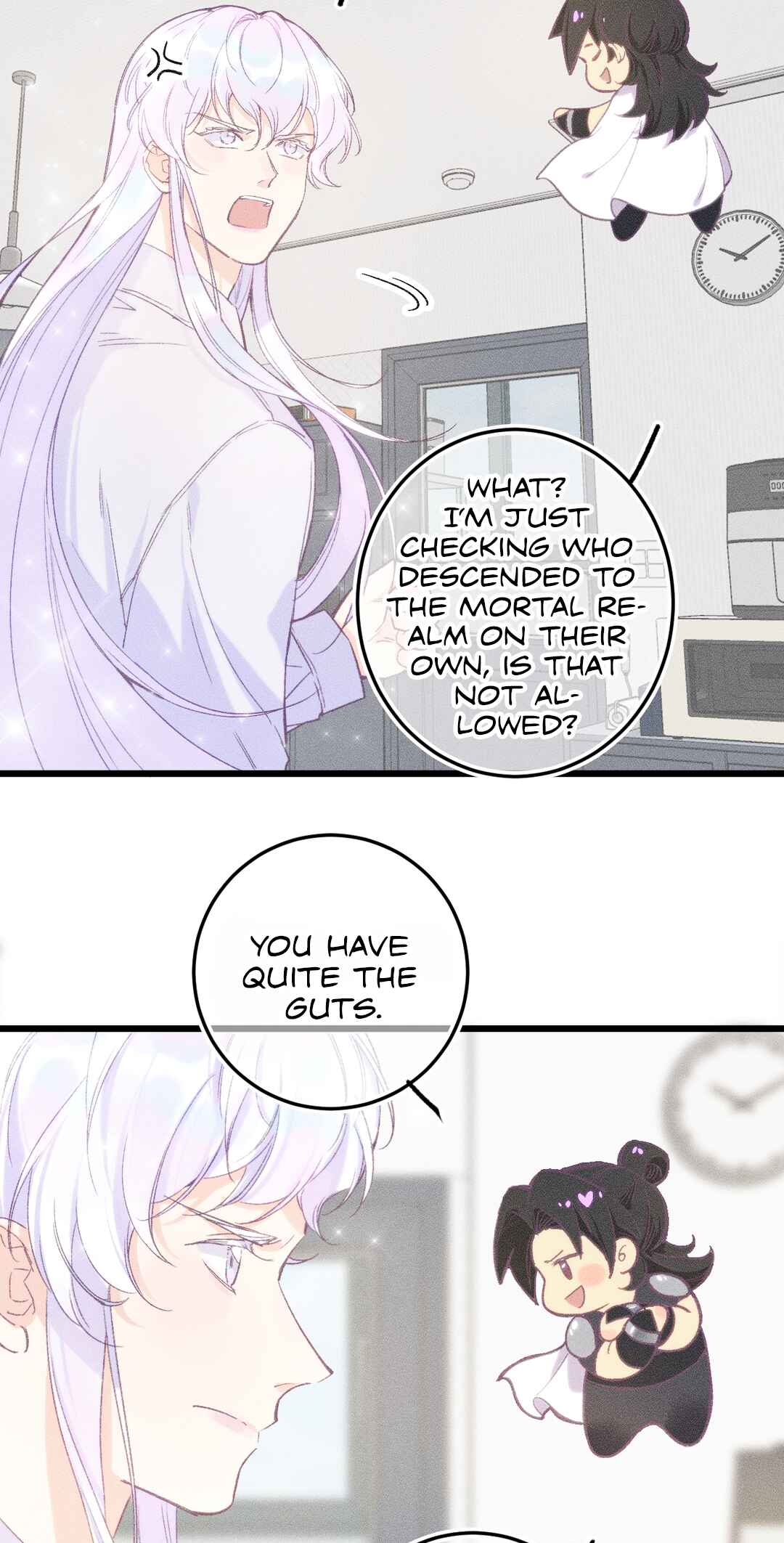Chapter 15 - Page 30