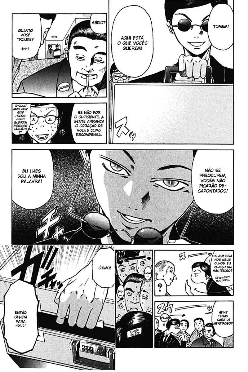 Chapter 9 - Page 15