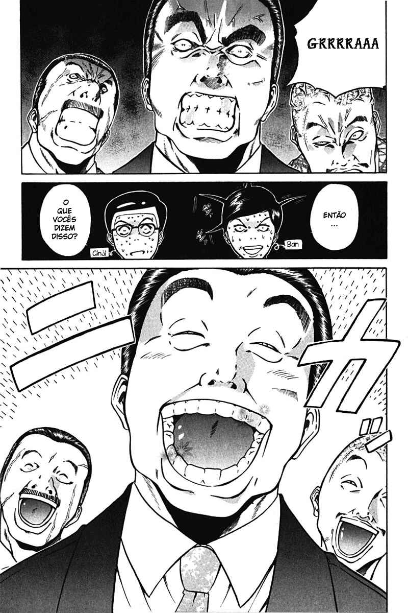Chapter 9 - Page 17