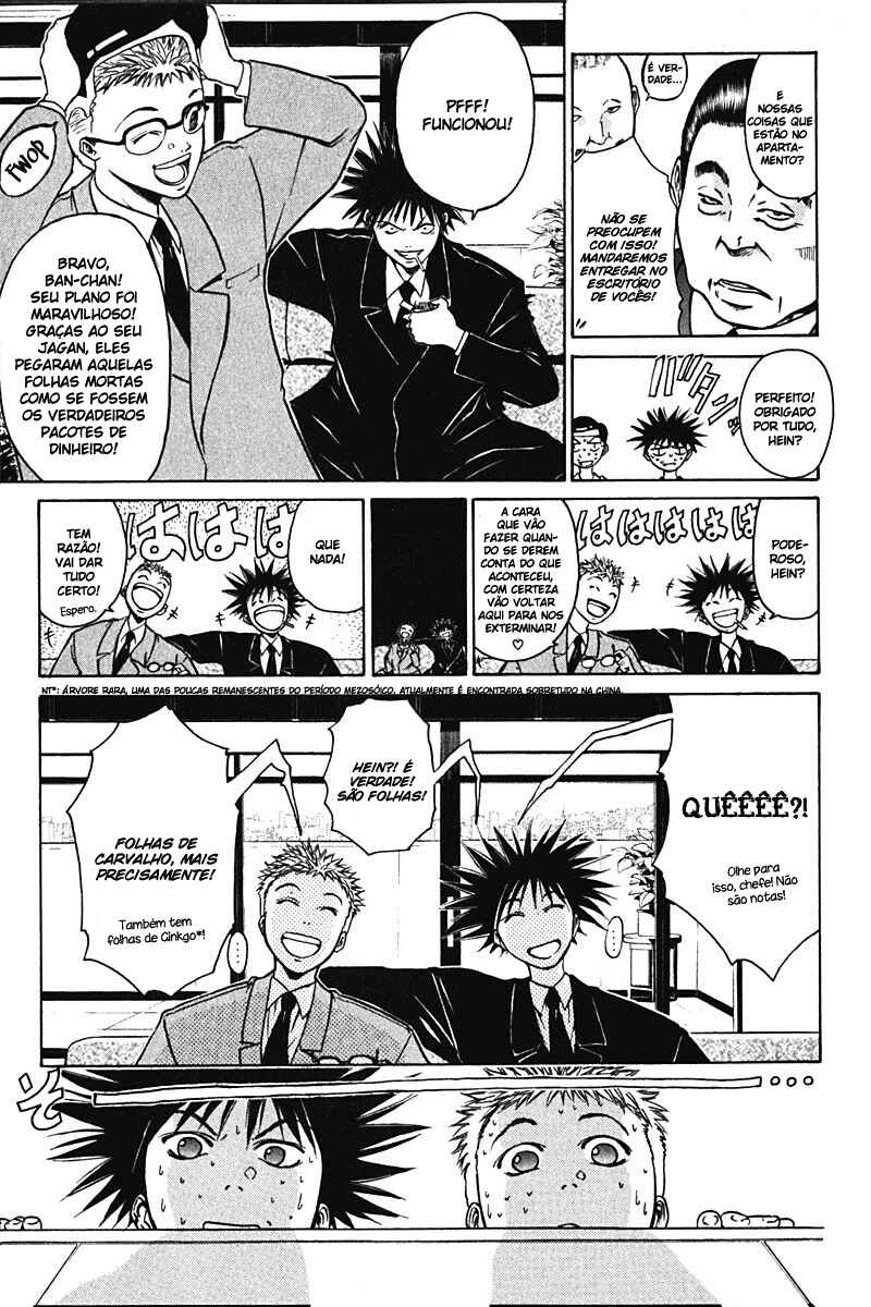 Chapter 9 - Page 19