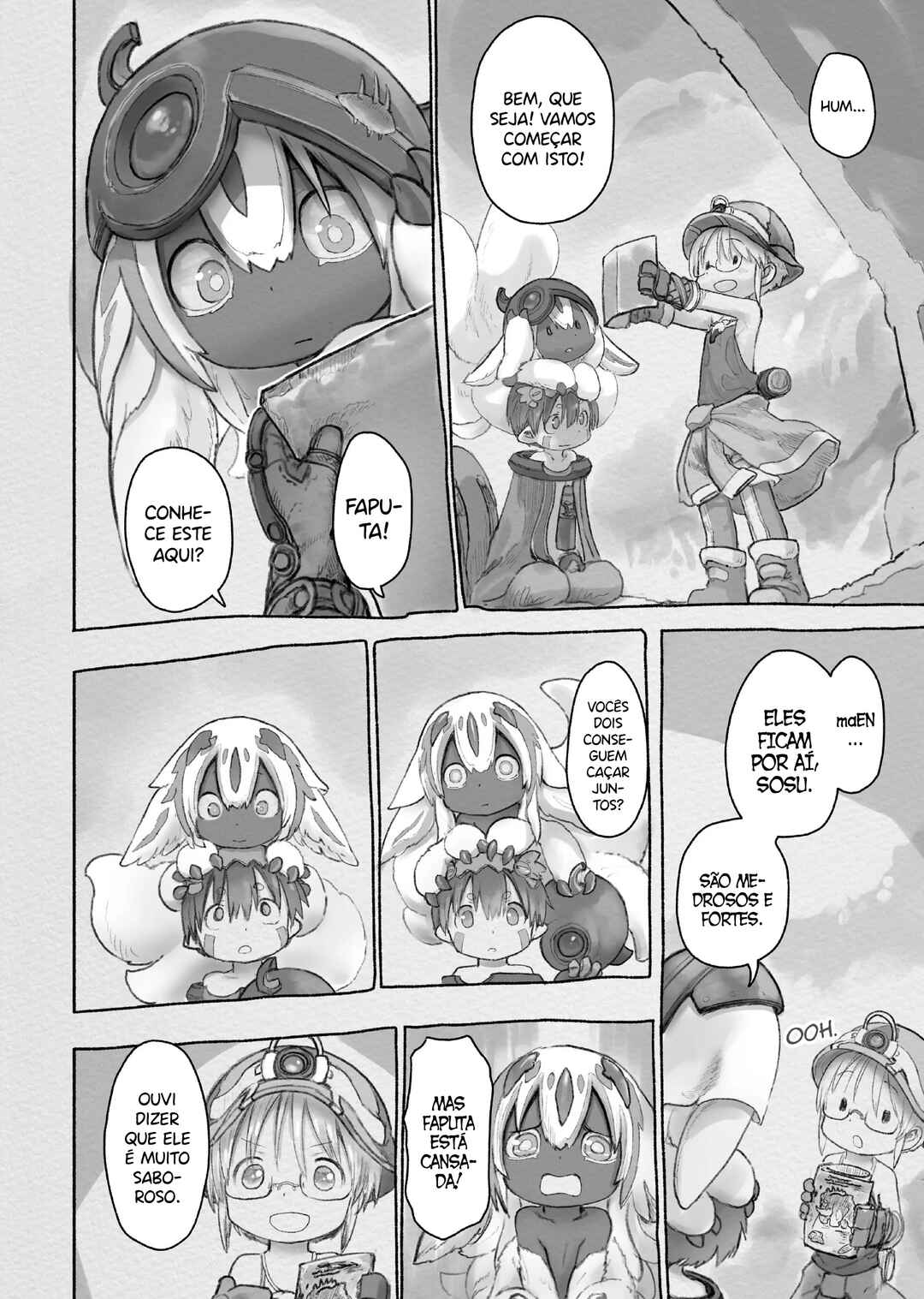 Chapter 61 - Page 13