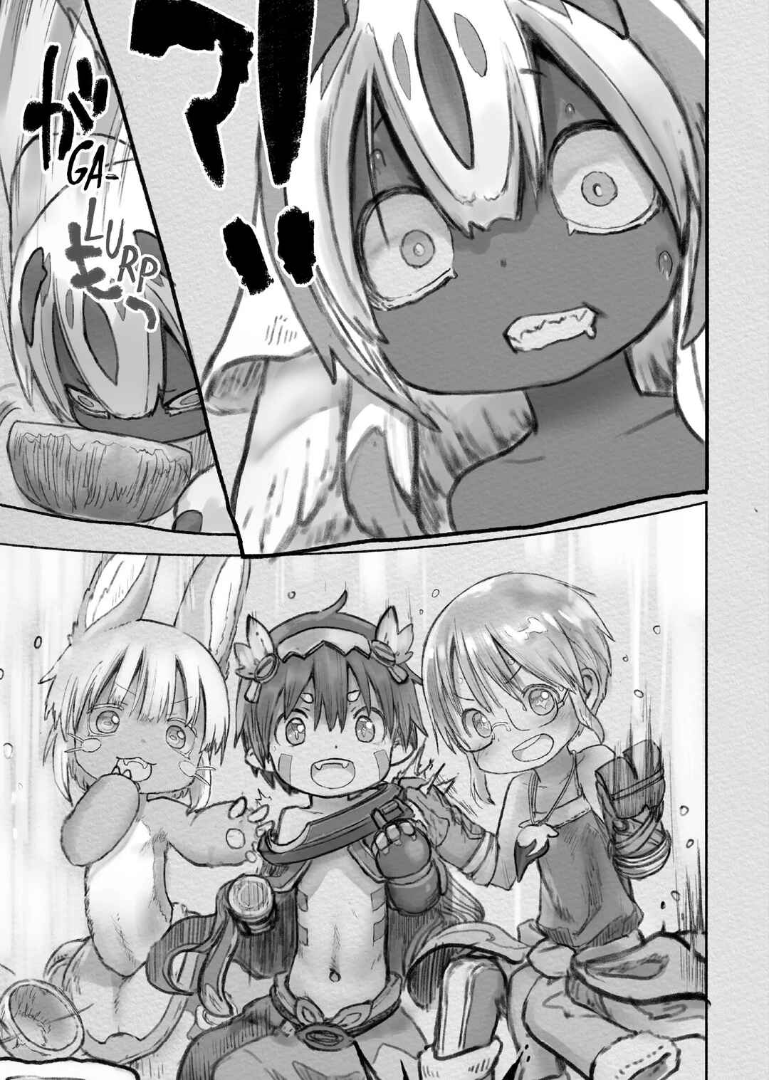 Chapter 61 - Page 18
