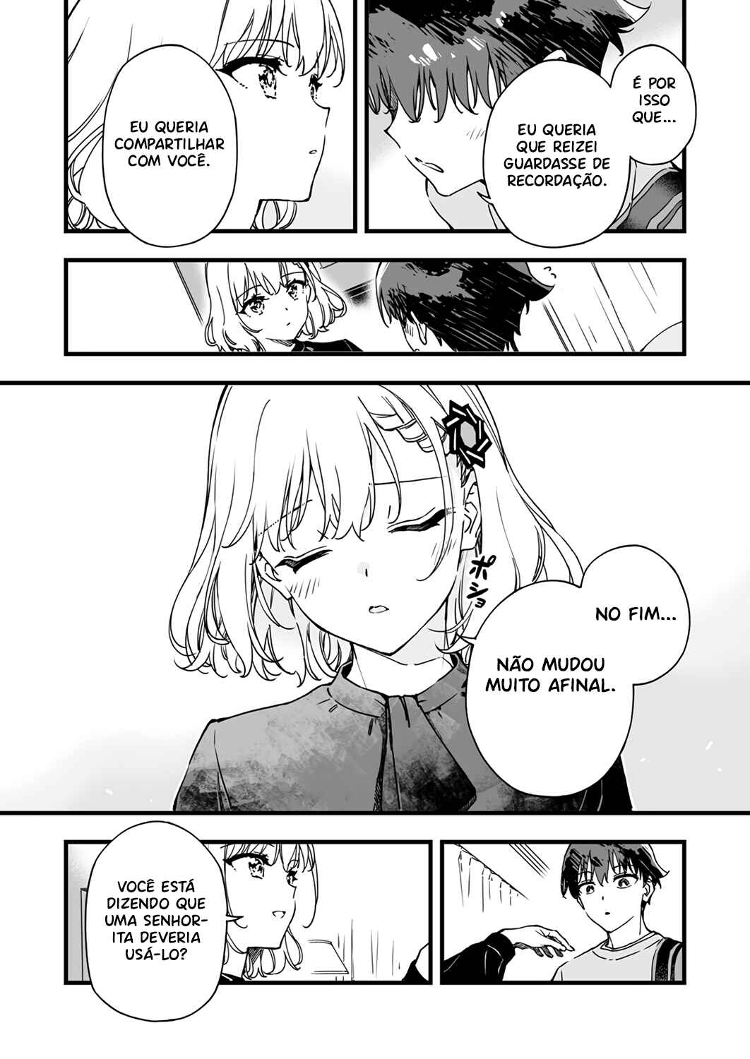 Chapter 4 - Page 16