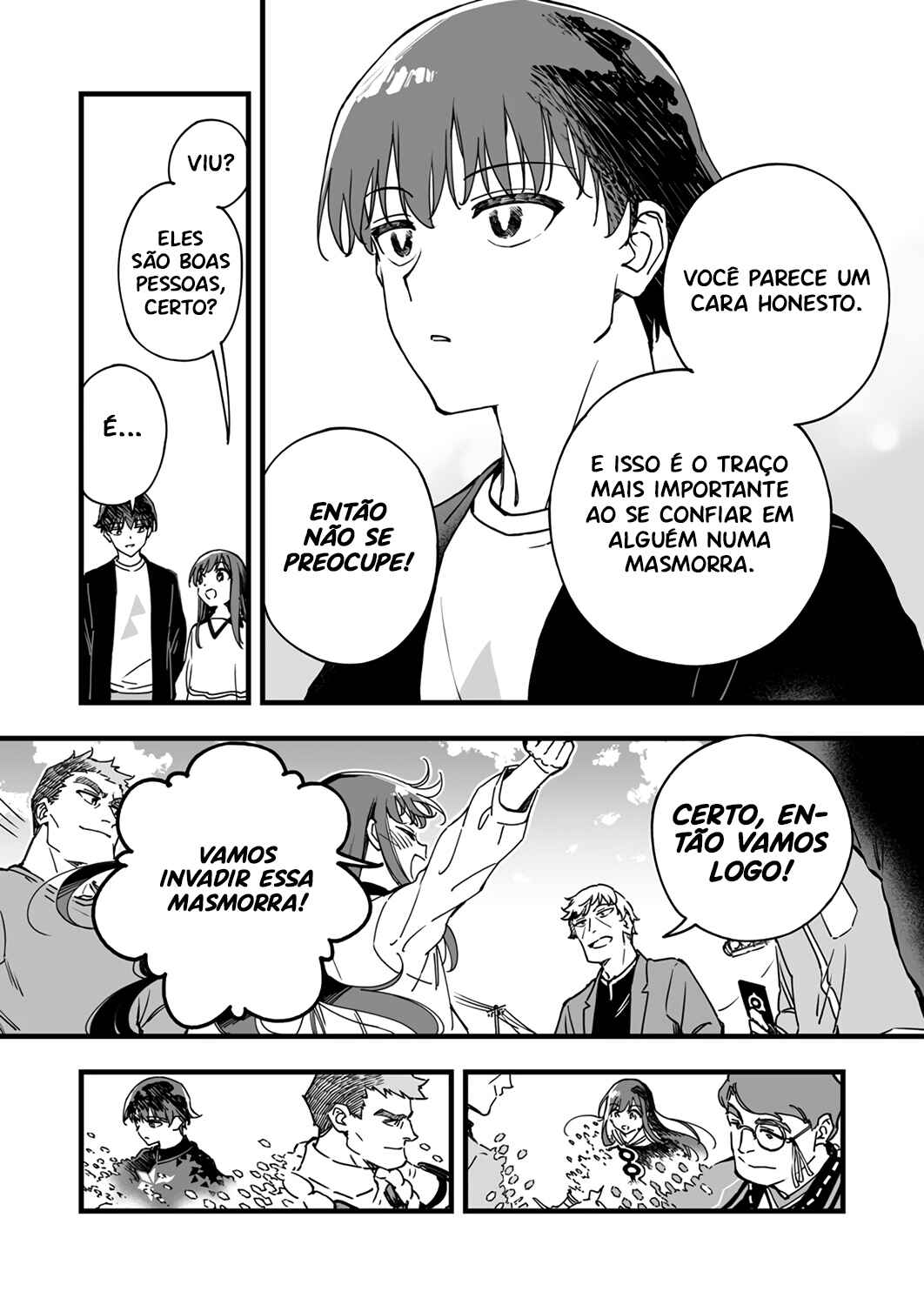 Chapter 4 - Page 22