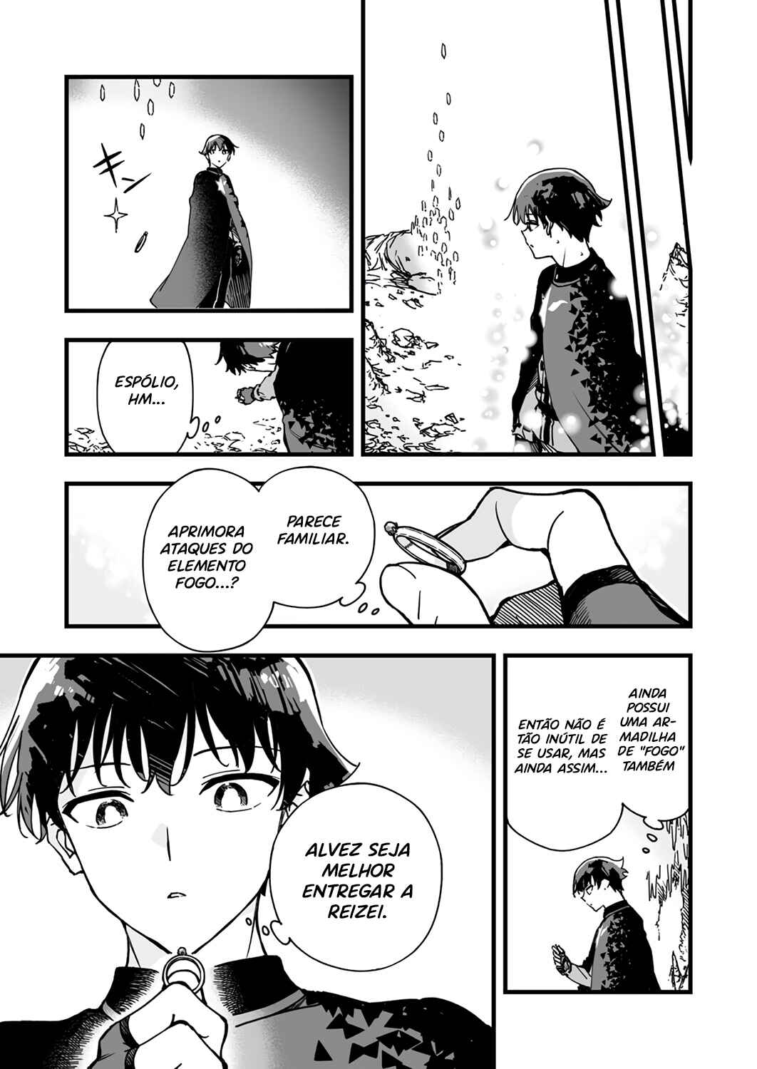 Chapter 4 - Page 4