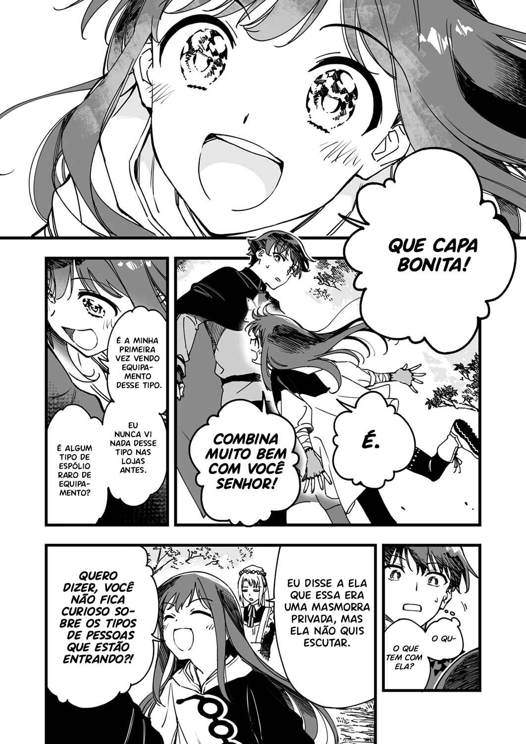Chapter 4 - Page 6