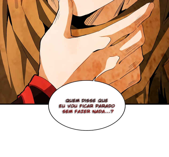 Chapter 88 - Page 10